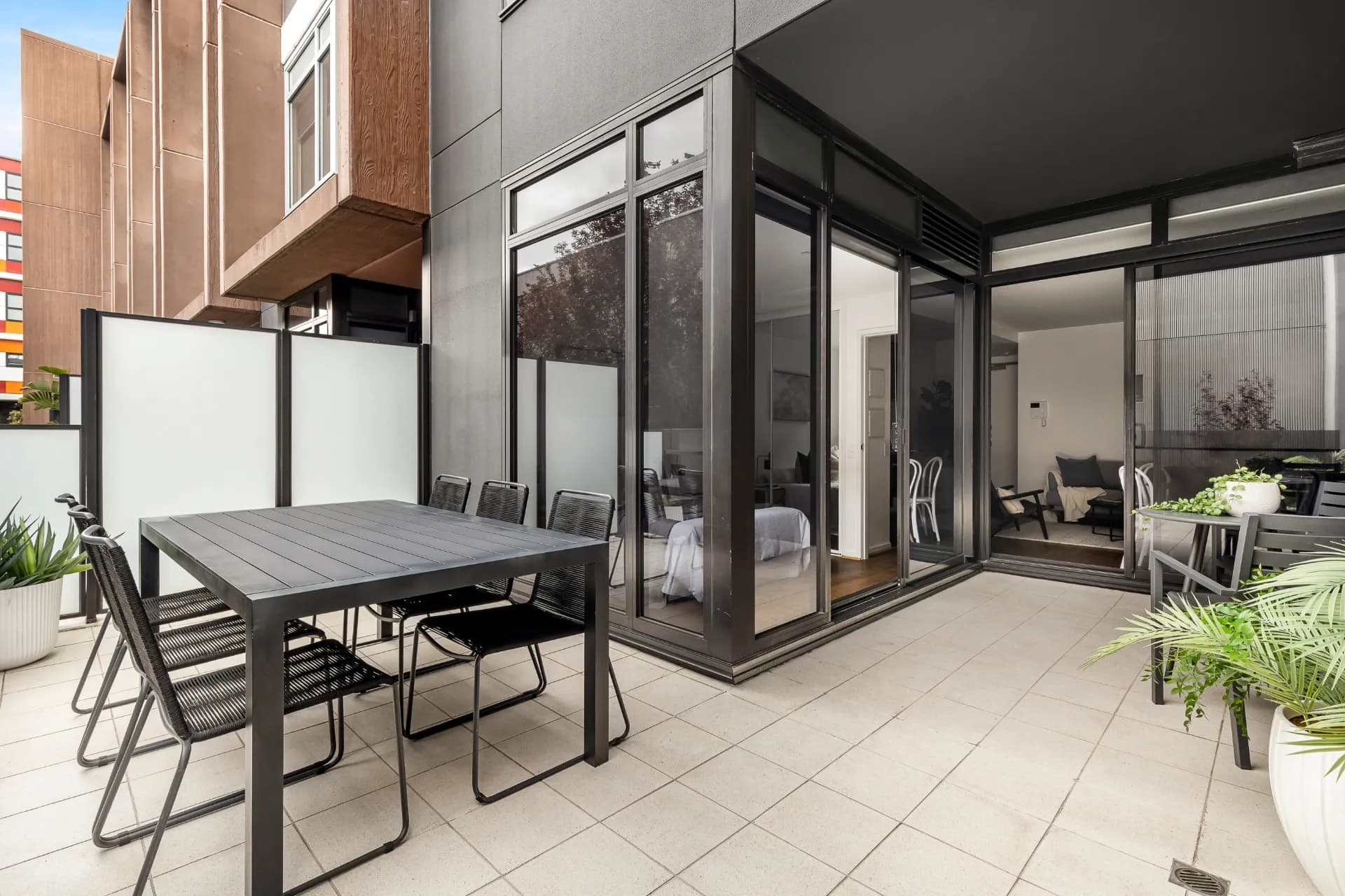 210/30 Burnley Street, Richmond., Richmond - Thumbnail 3