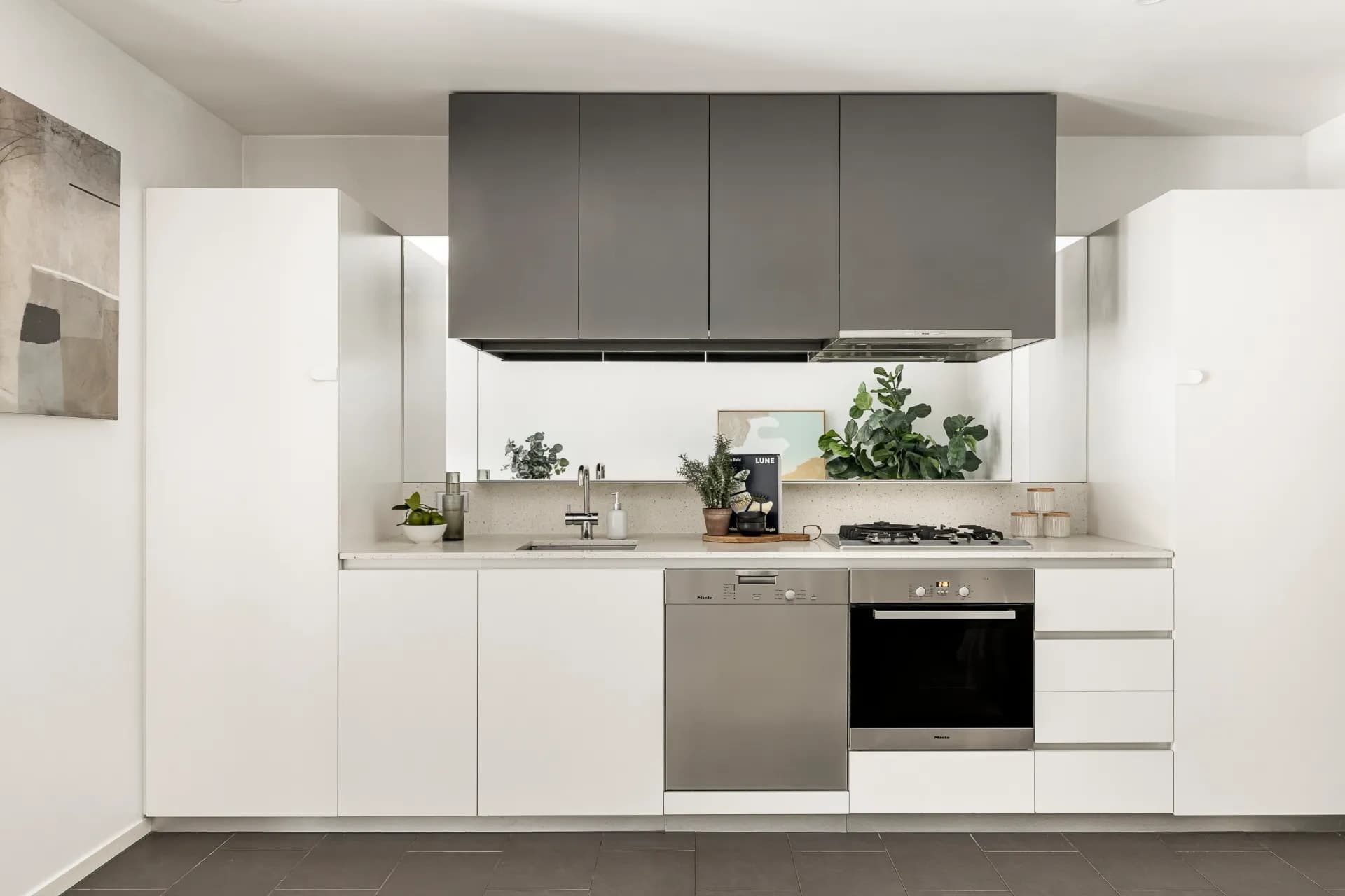 210/30 Burnley Street, Richmond., Richmond - Thumbnail 4