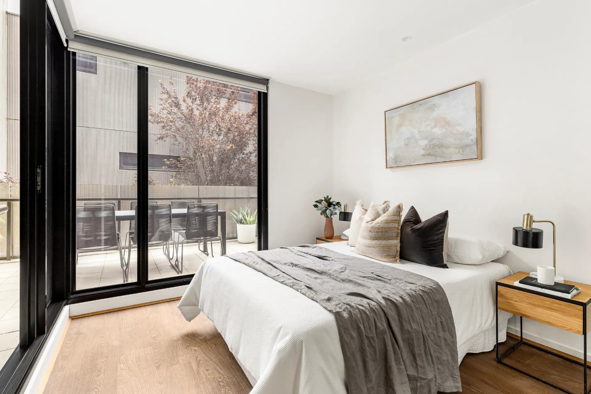 210/30 Burnley Street, Richmond., Richmond - Thumbnail 5