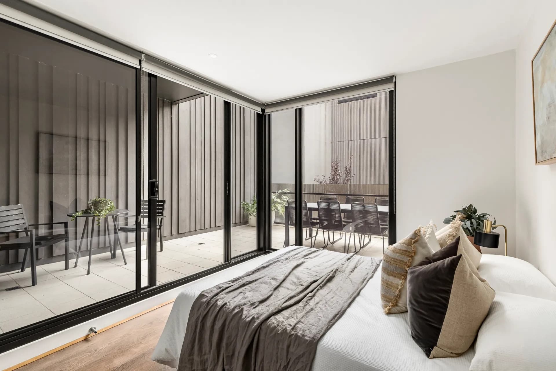 210/30 Burnley Street, Richmond., Richmond - Thumbnail 6