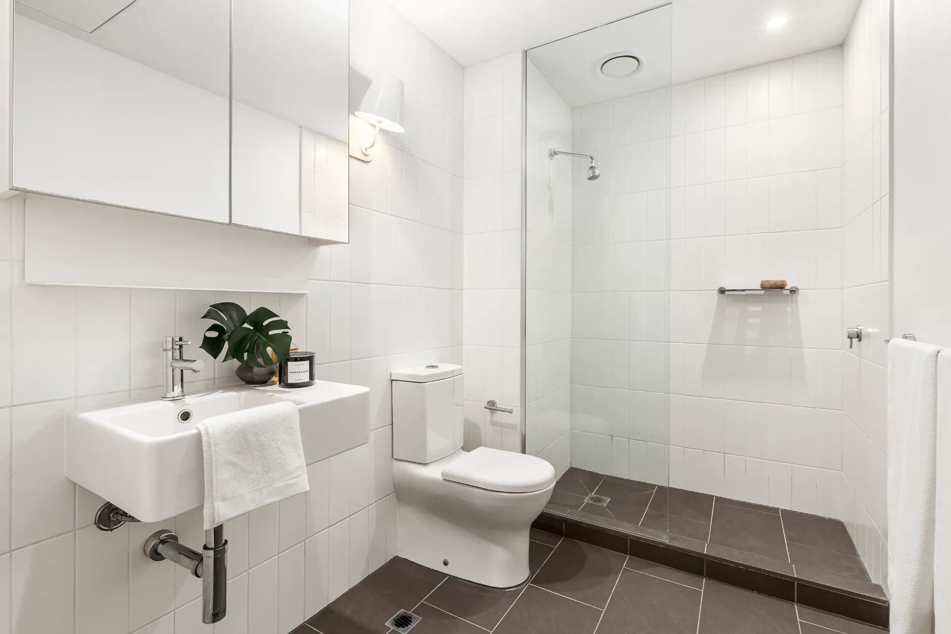 210/30 Burnley Street, Richmond., Richmond - Thumbnail 7