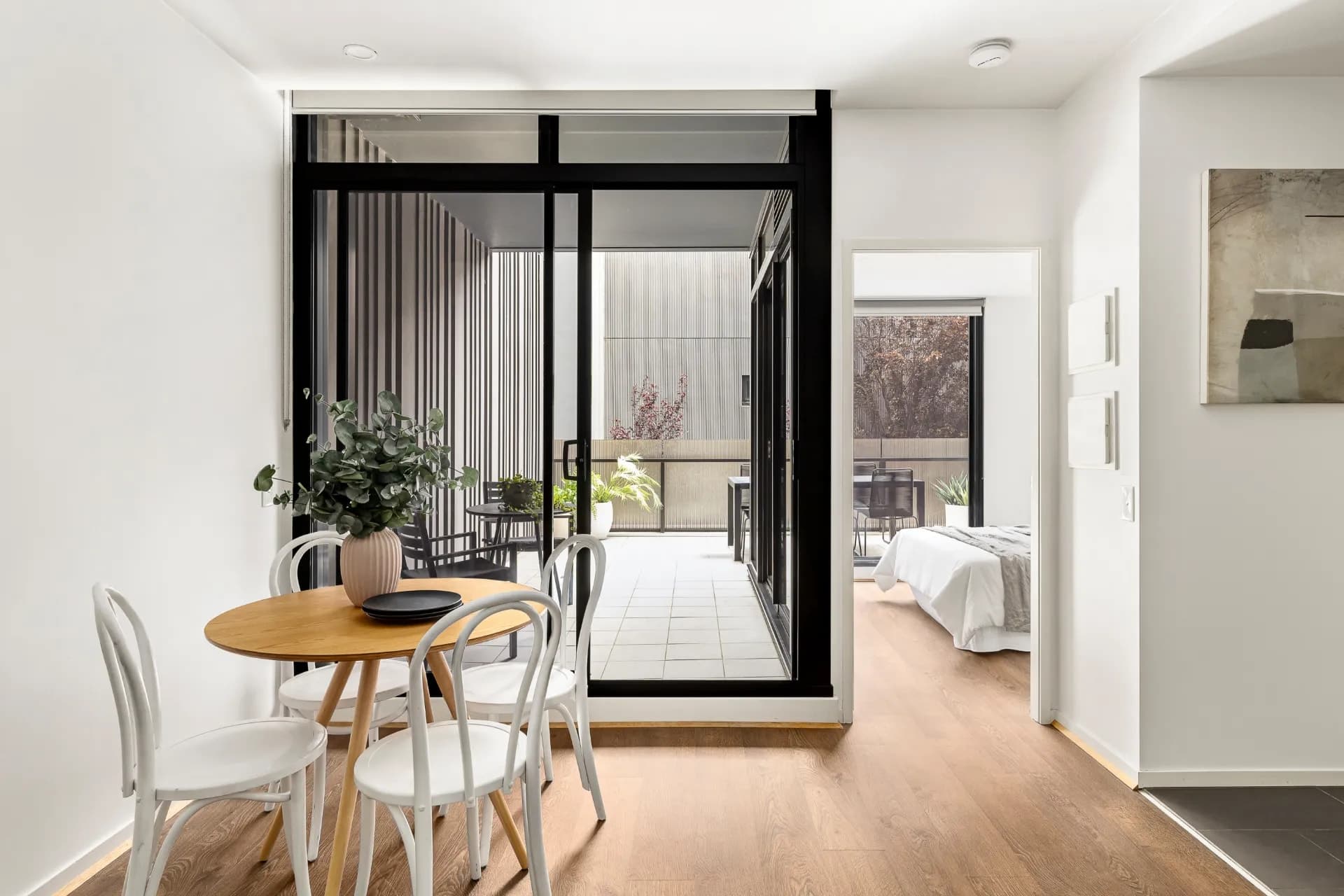 210/30 Burnley Street, Richmond., Richmond - Thumbnail 8