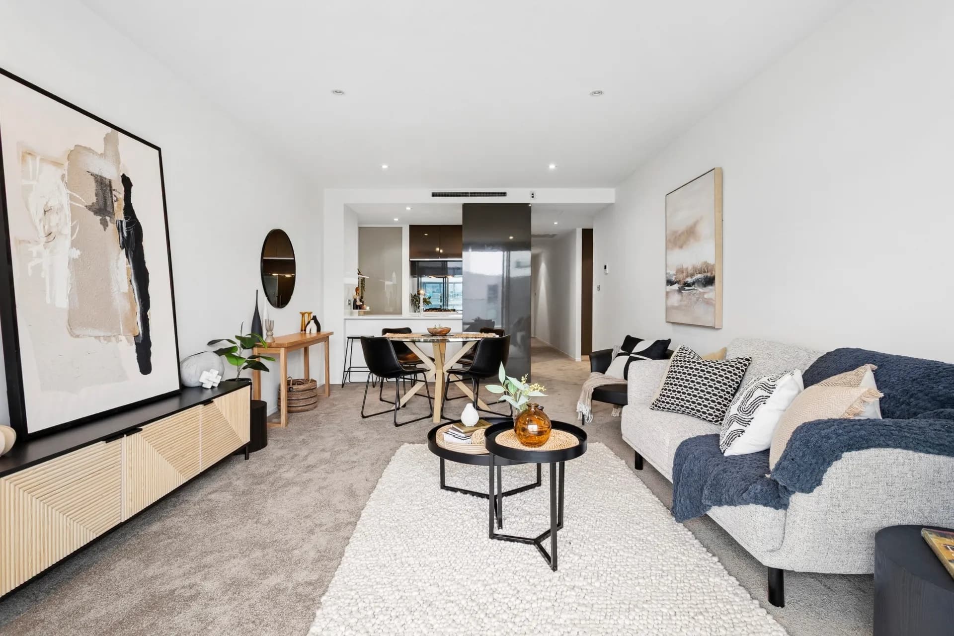 65/11 Trevillian Quay, Kingston., Kingston - Thumbnail 6