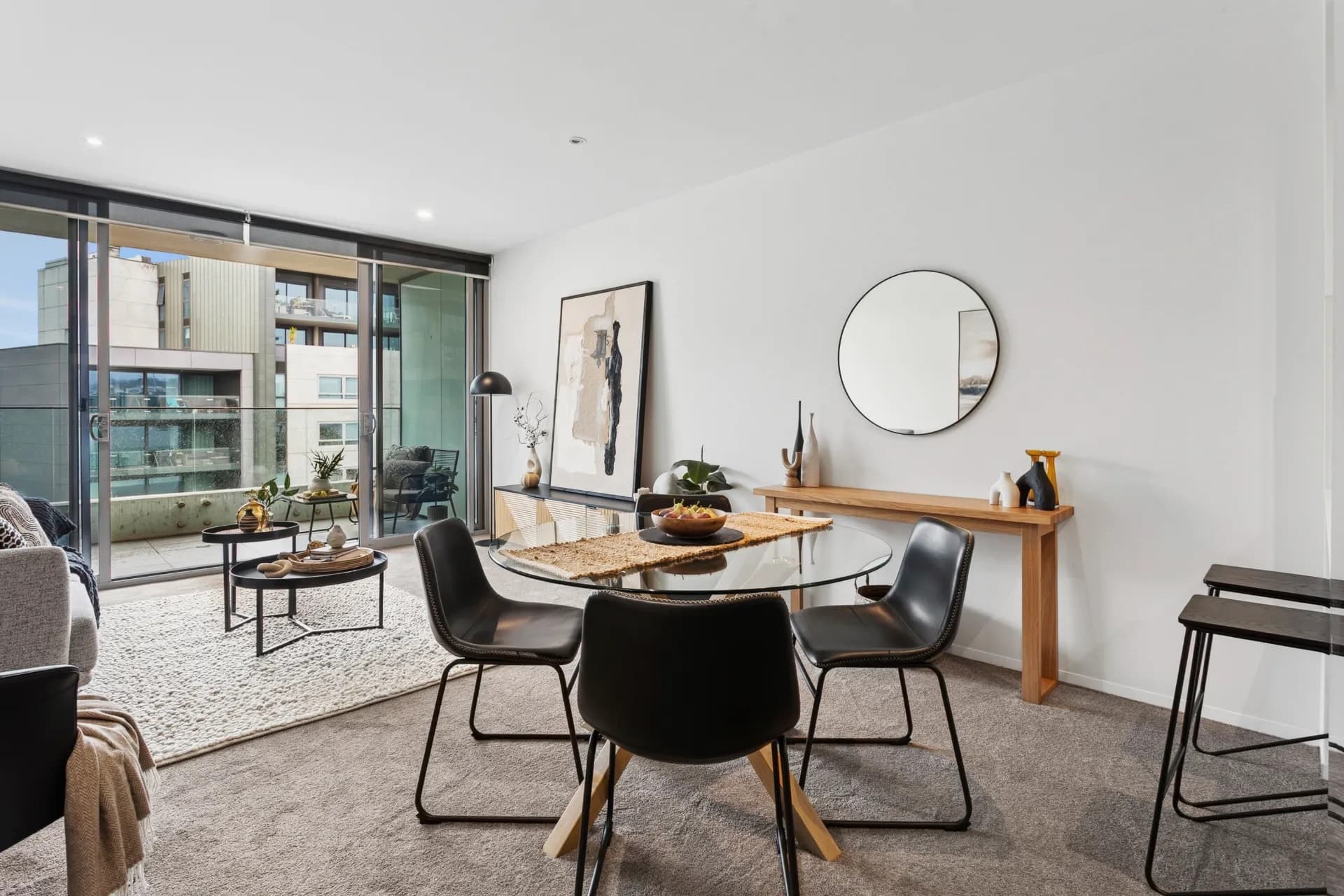 65/11 Trevillian Quay, Kingston., Kingston - Thumbnail 7