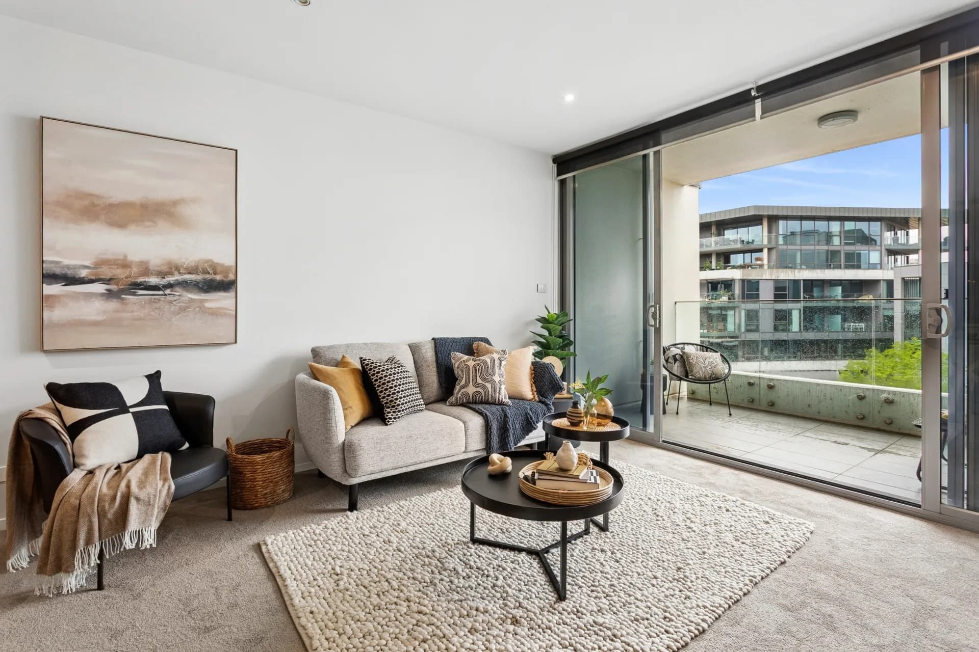 65/11 Trevillian Quay, Kingston., Kingston - Thumbnail 8