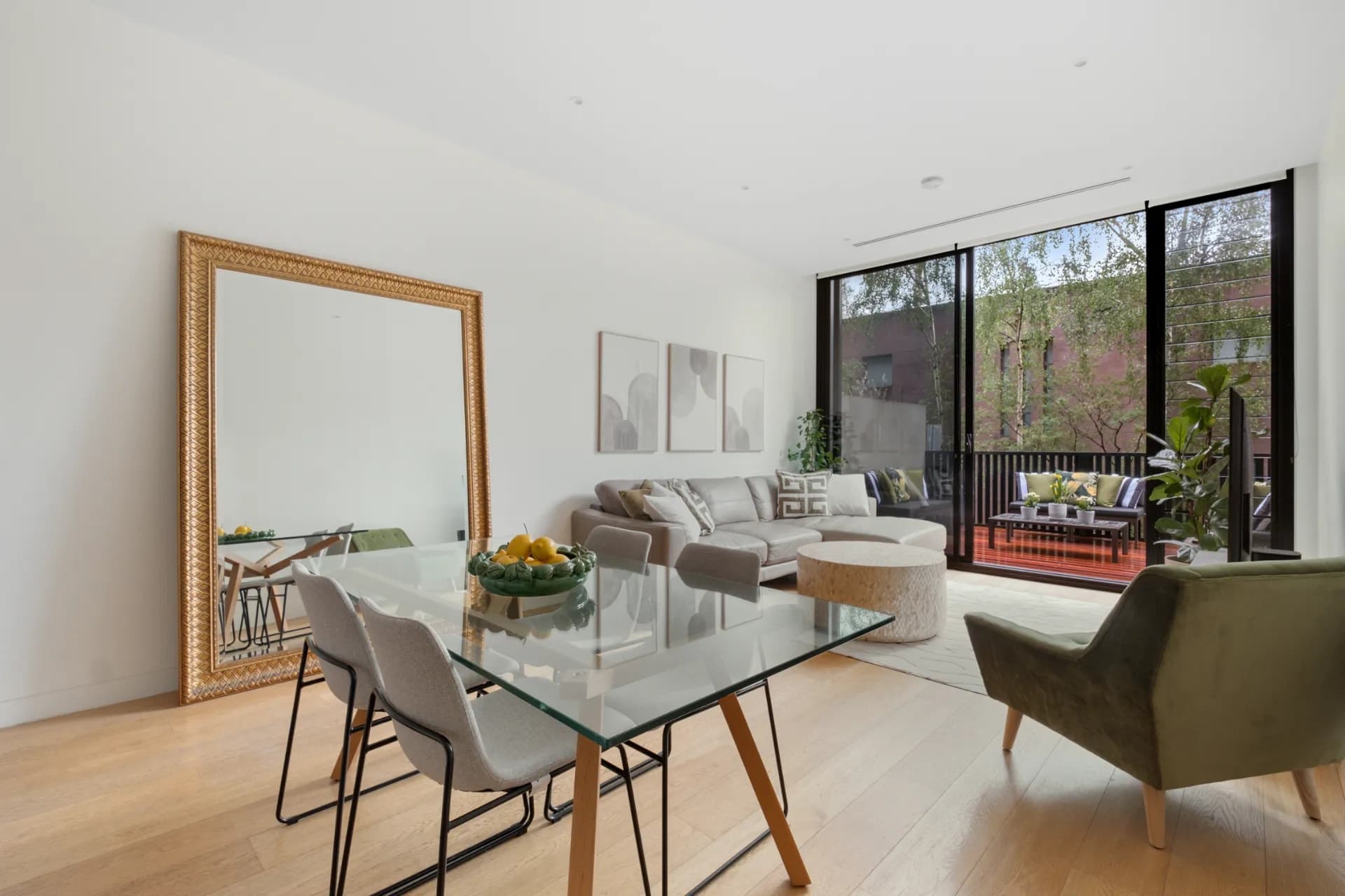 5D  Clara Street, South Yarra - Image 1