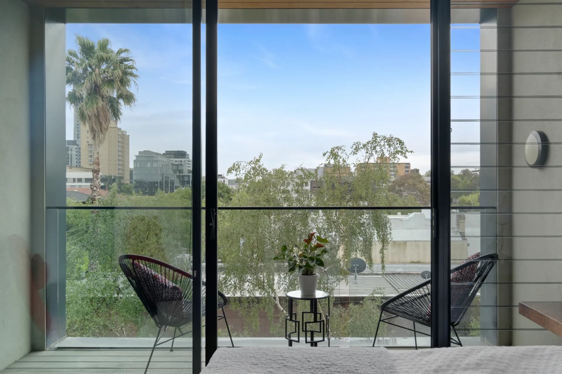 5D  Clara Street, South Yarra - Thumbnail 4