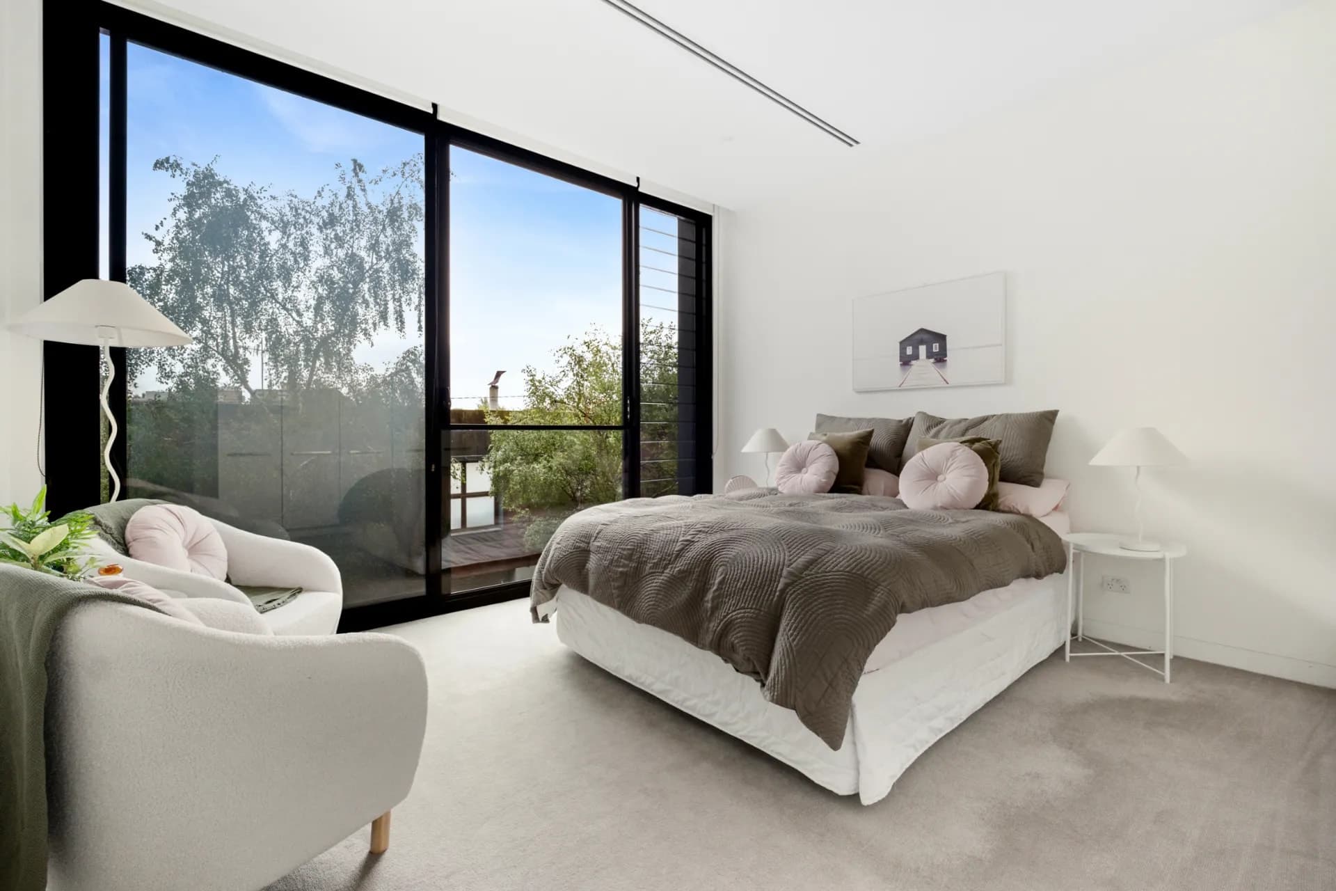 5D  Clara Street, South Yarra - Thumbnail 6