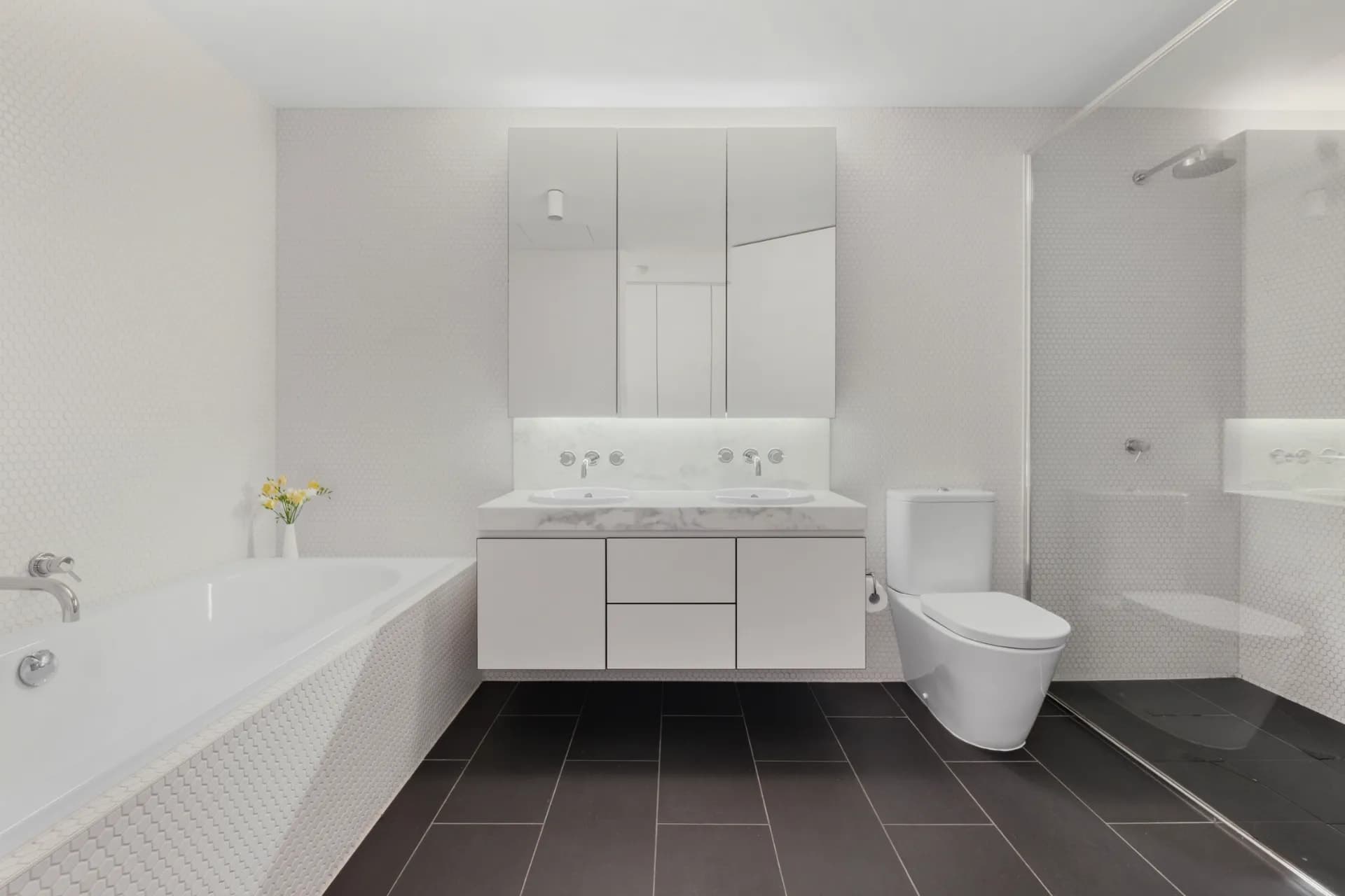 5D  Clara Street, South Yarra - Thumbnail 7