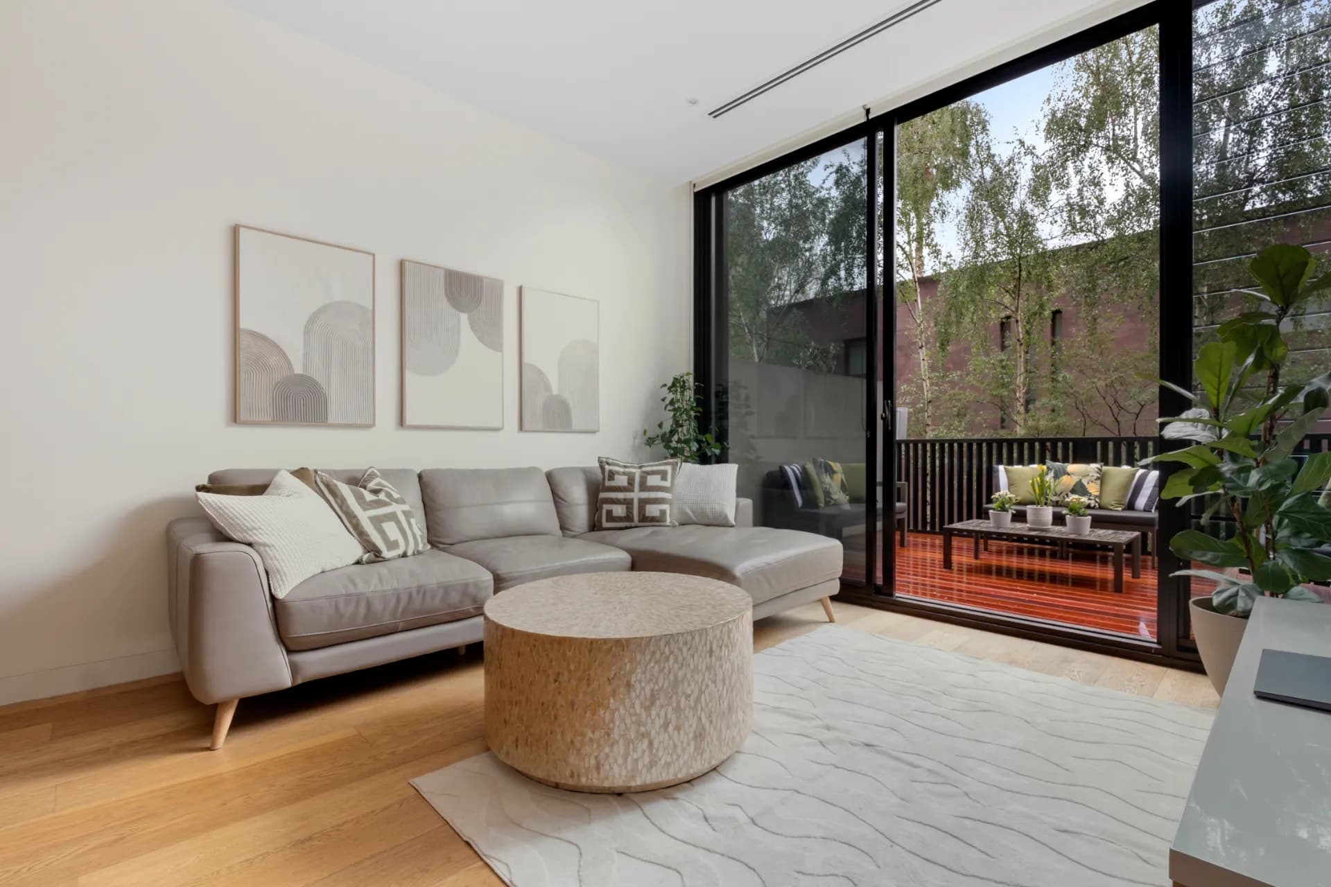 5D  Clara Street, South Yarra - Thumbnail 8
