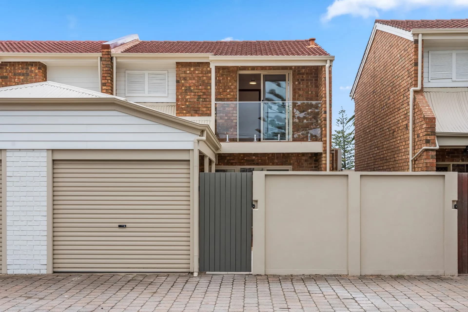 3/550 Seaview Road, Grange, SA, Grange - Image 1