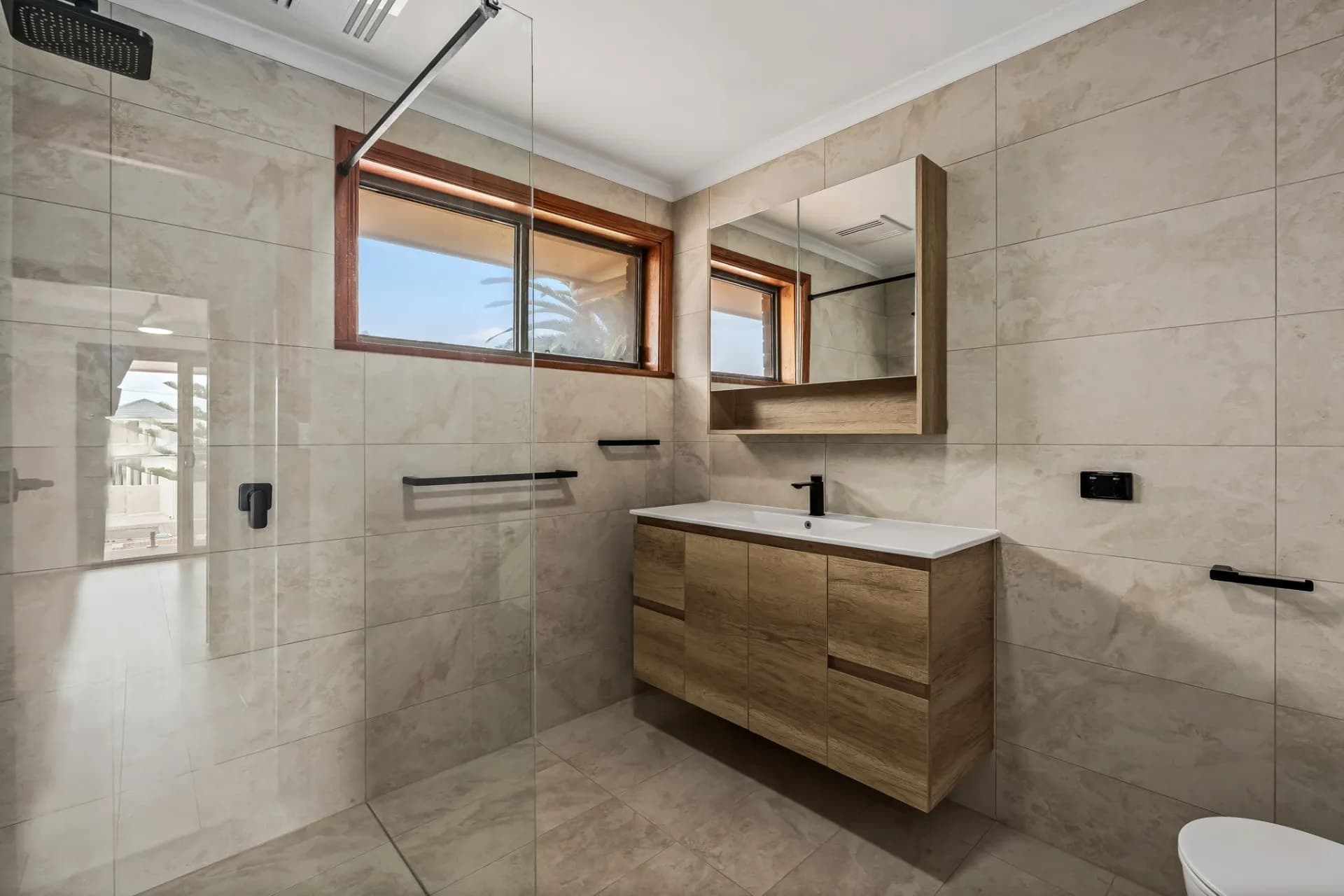 3/550 Seaview Road, Grange, SA, Grange - Thumbnail 5