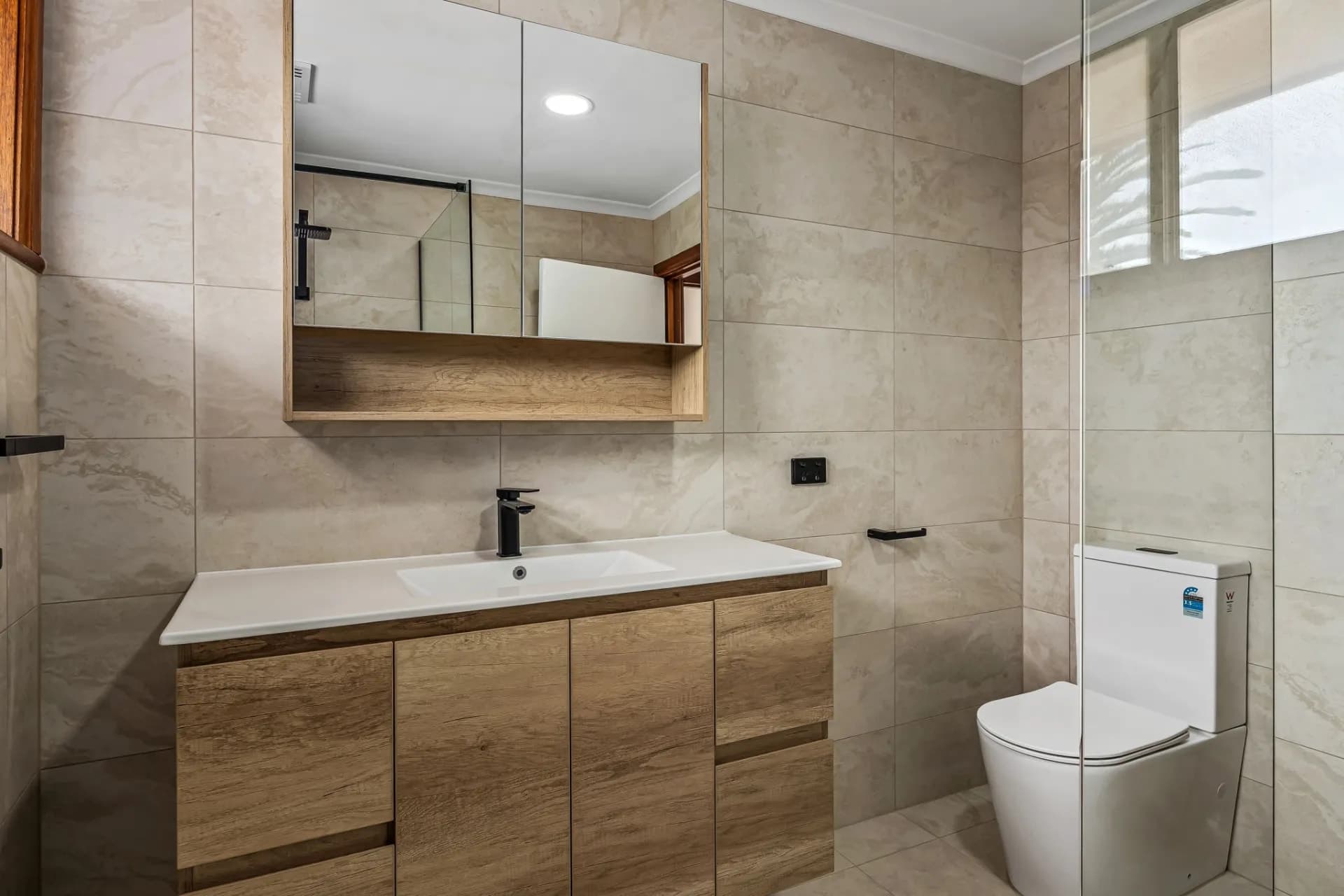 3/550 Seaview Road, Grange, SA, Grange - Thumbnail 6