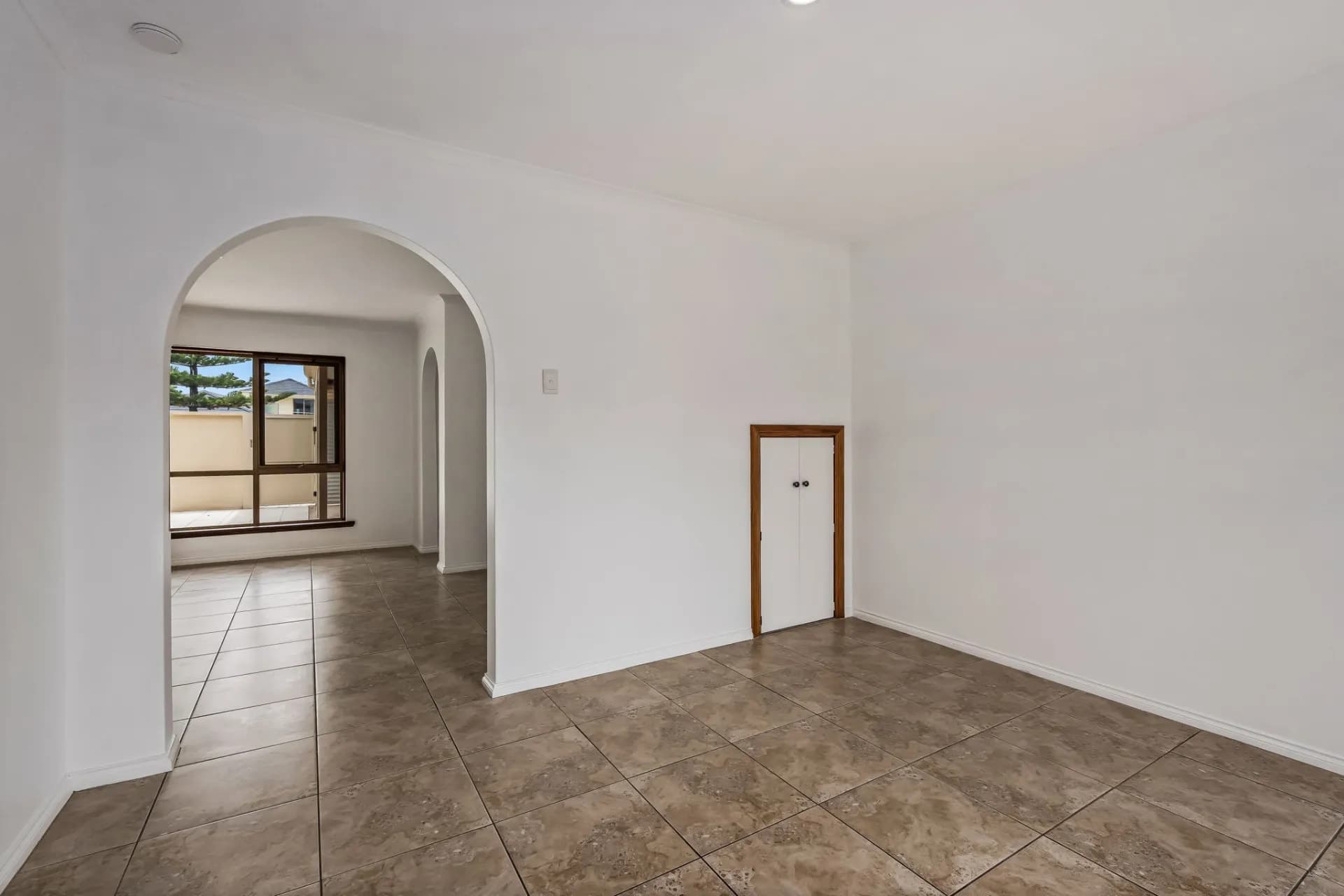 3/550 Seaview Road, Grange, SA, Grange - Thumbnail 7