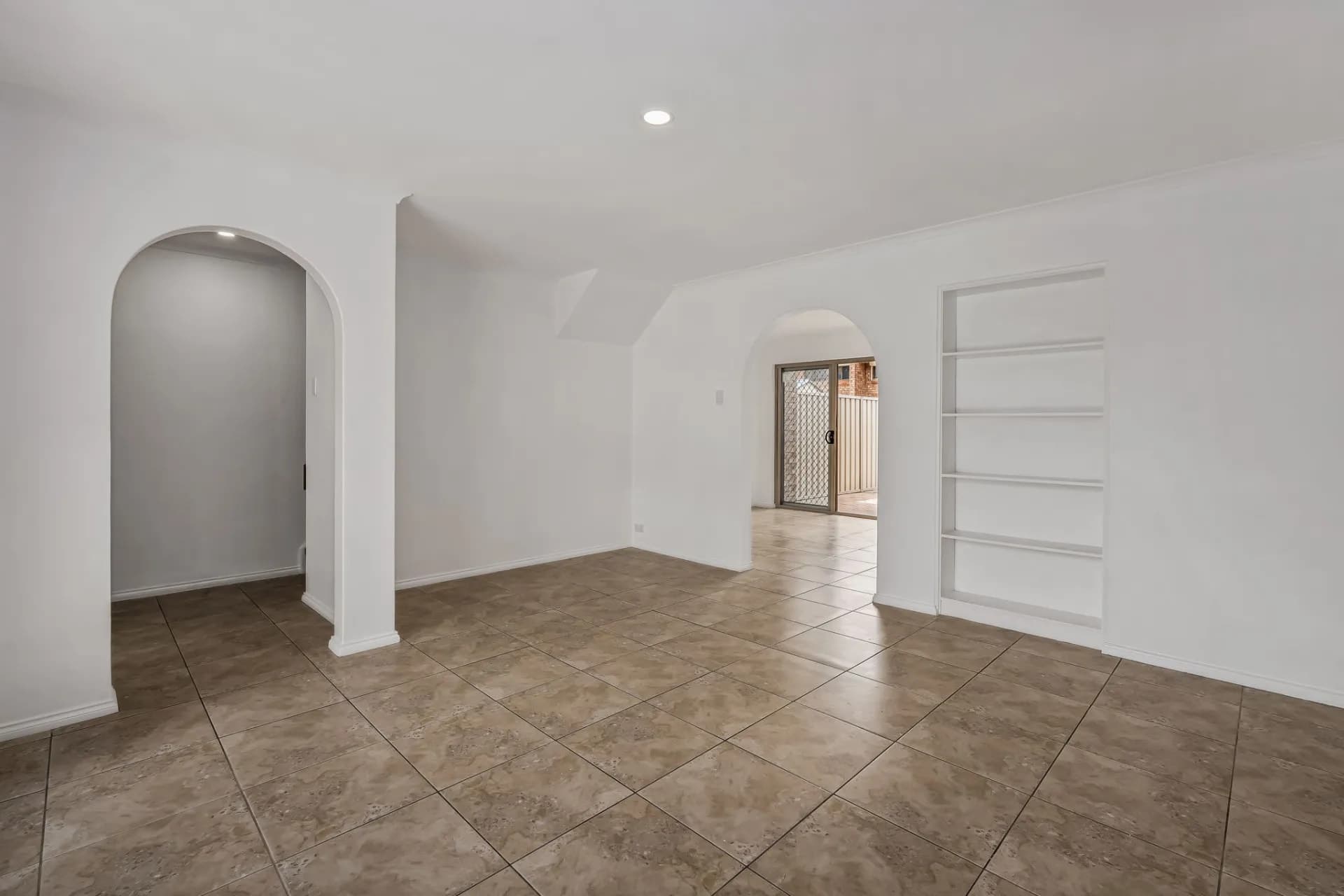 3/550 Seaview Road, Grange, SA, Grange - Thumbnail 8