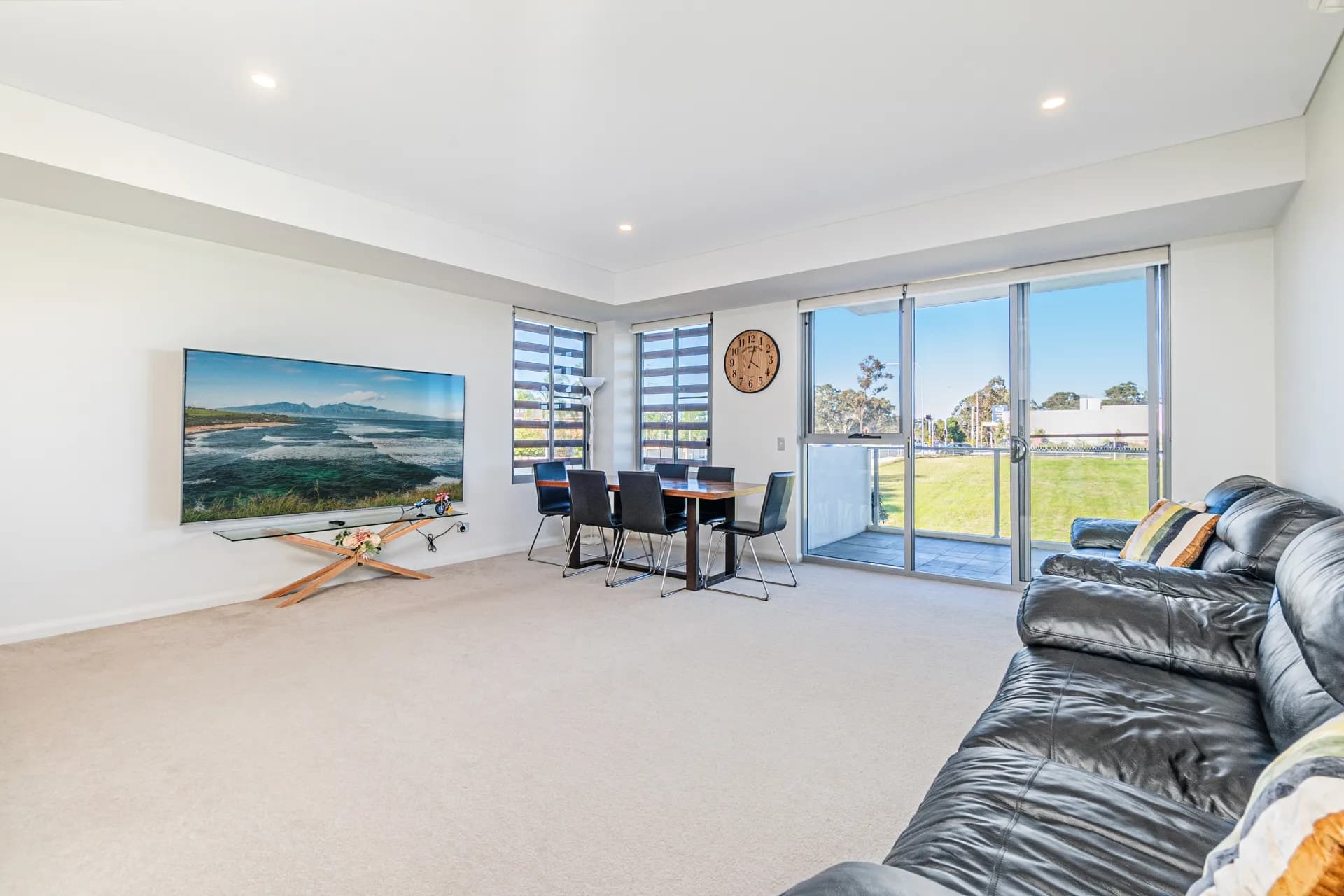207/52 Withers Road, North Kellyville., North Kellyville - Thumbnail 2