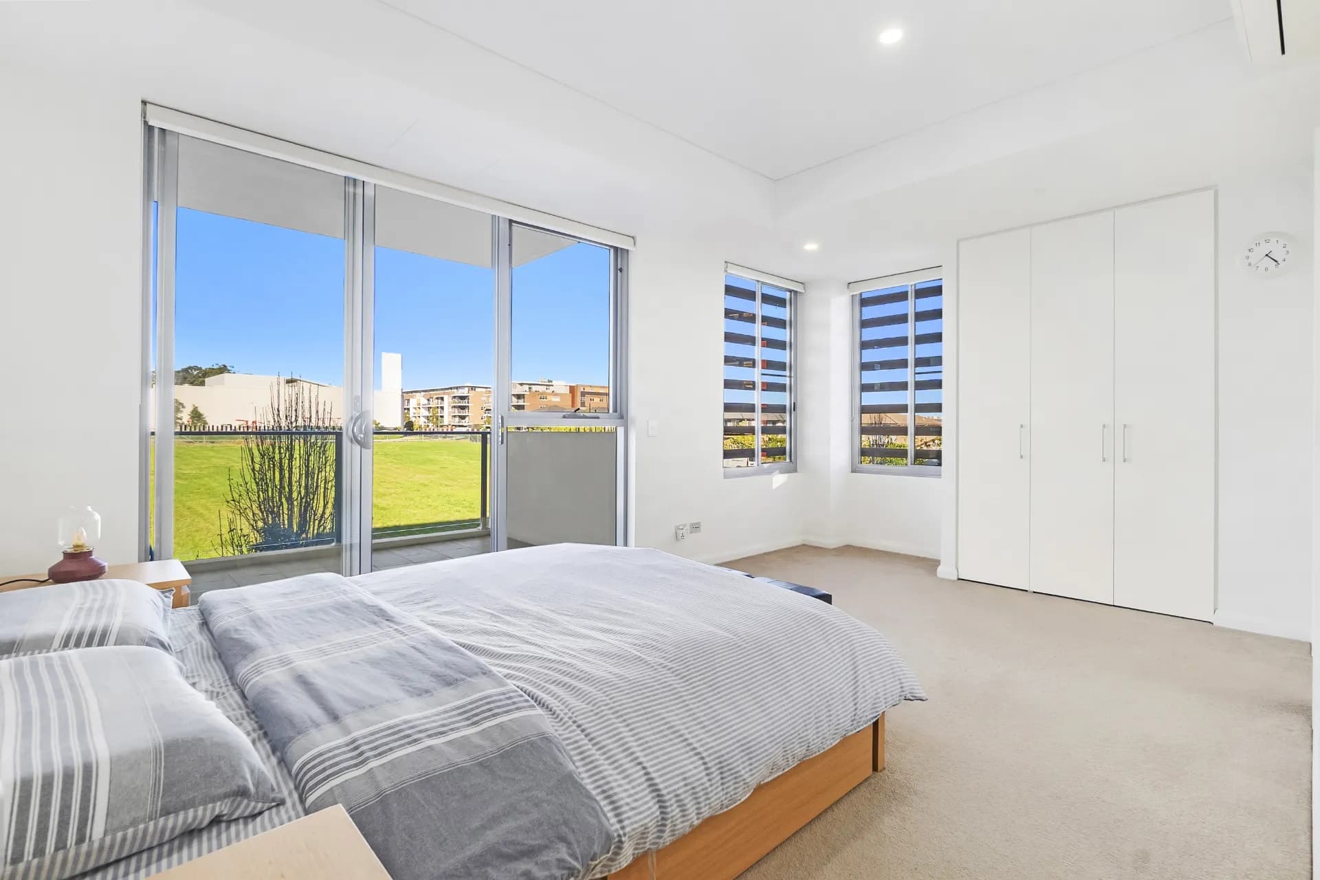 207/52 Withers Road, North Kellyville., North Kellyville - Thumbnail 5