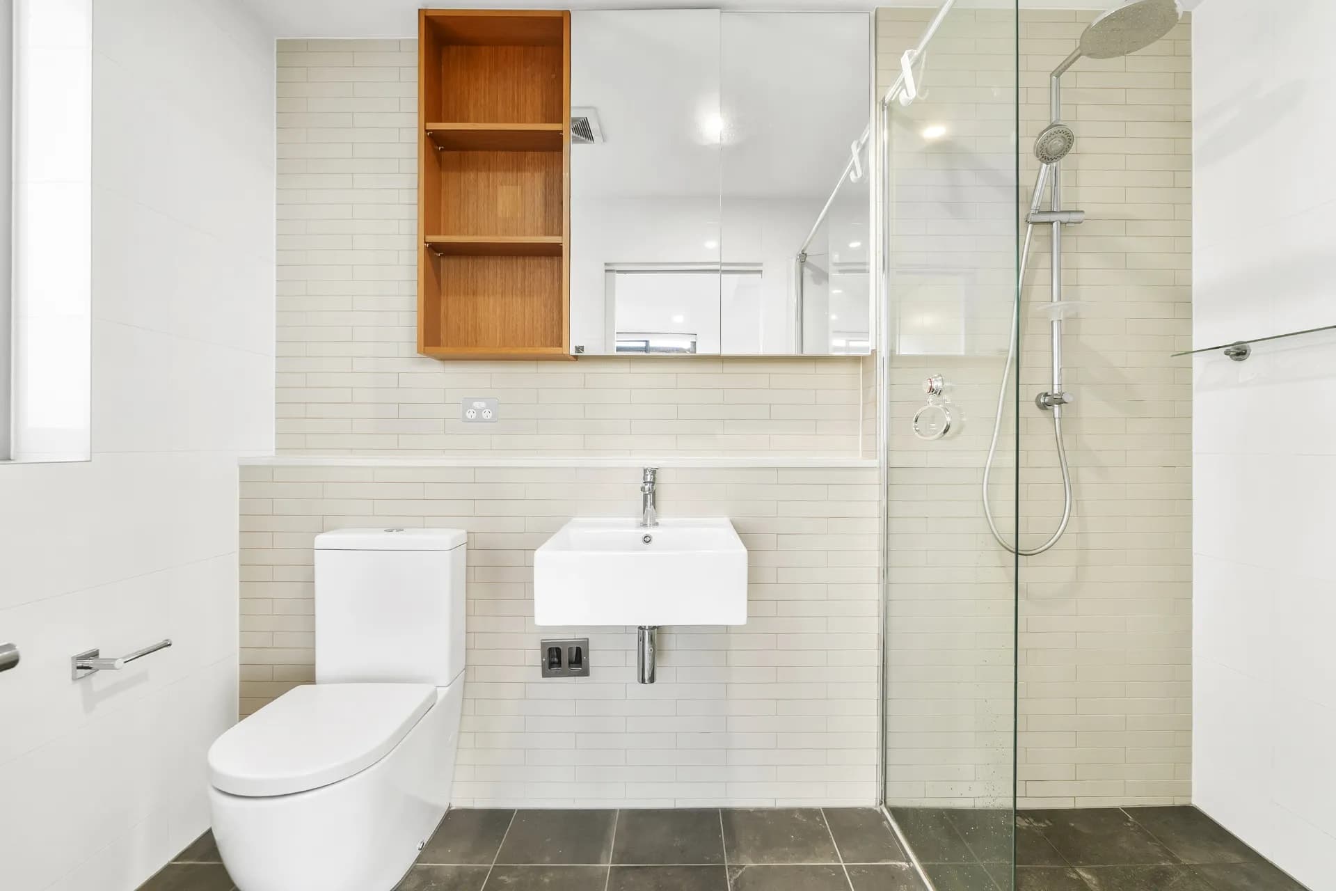 207/52 Withers Road, North Kellyville., North Kellyville - Thumbnail 6