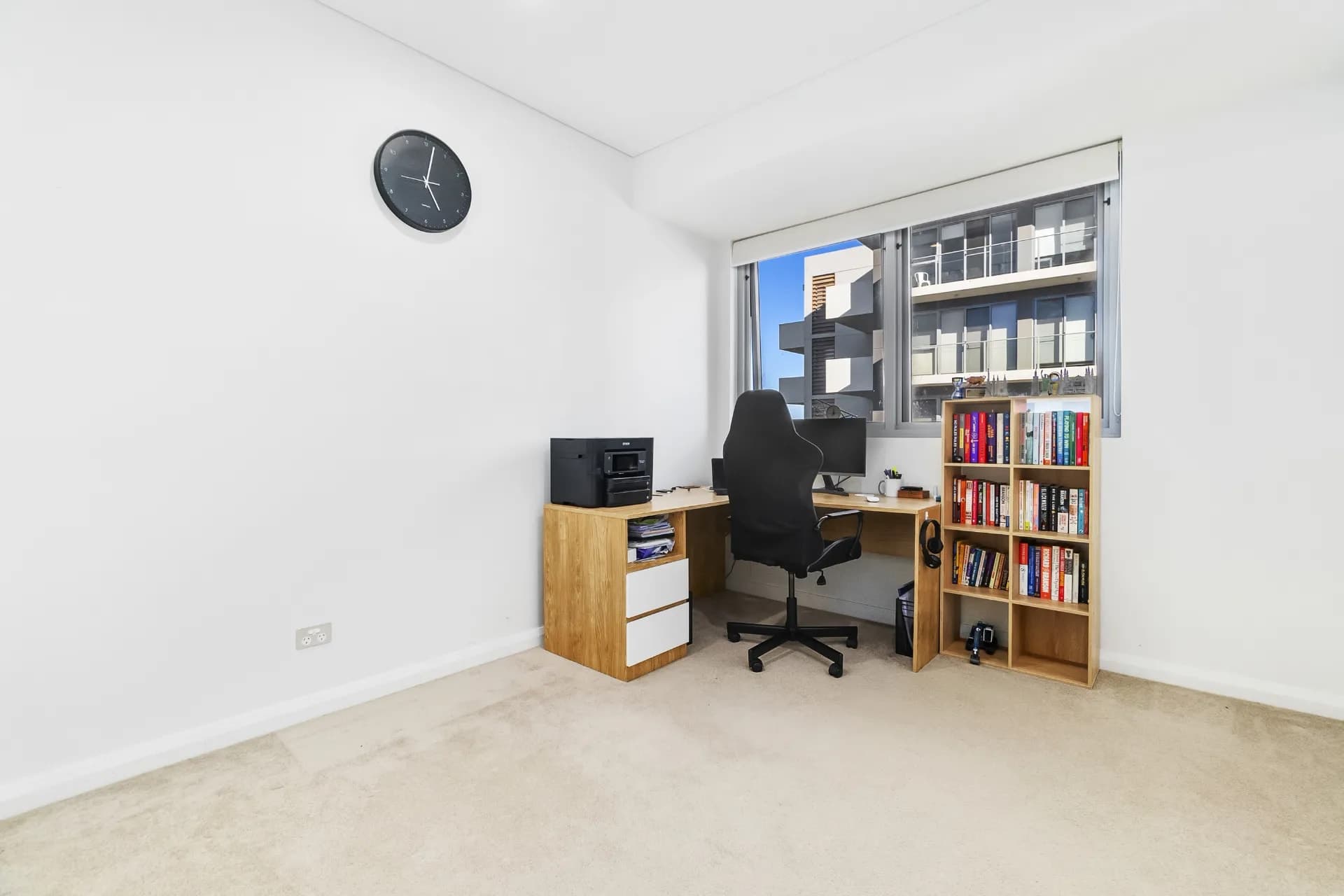 207/52 Withers Road, North Kellyville., North Kellyville - Thumbnail 7