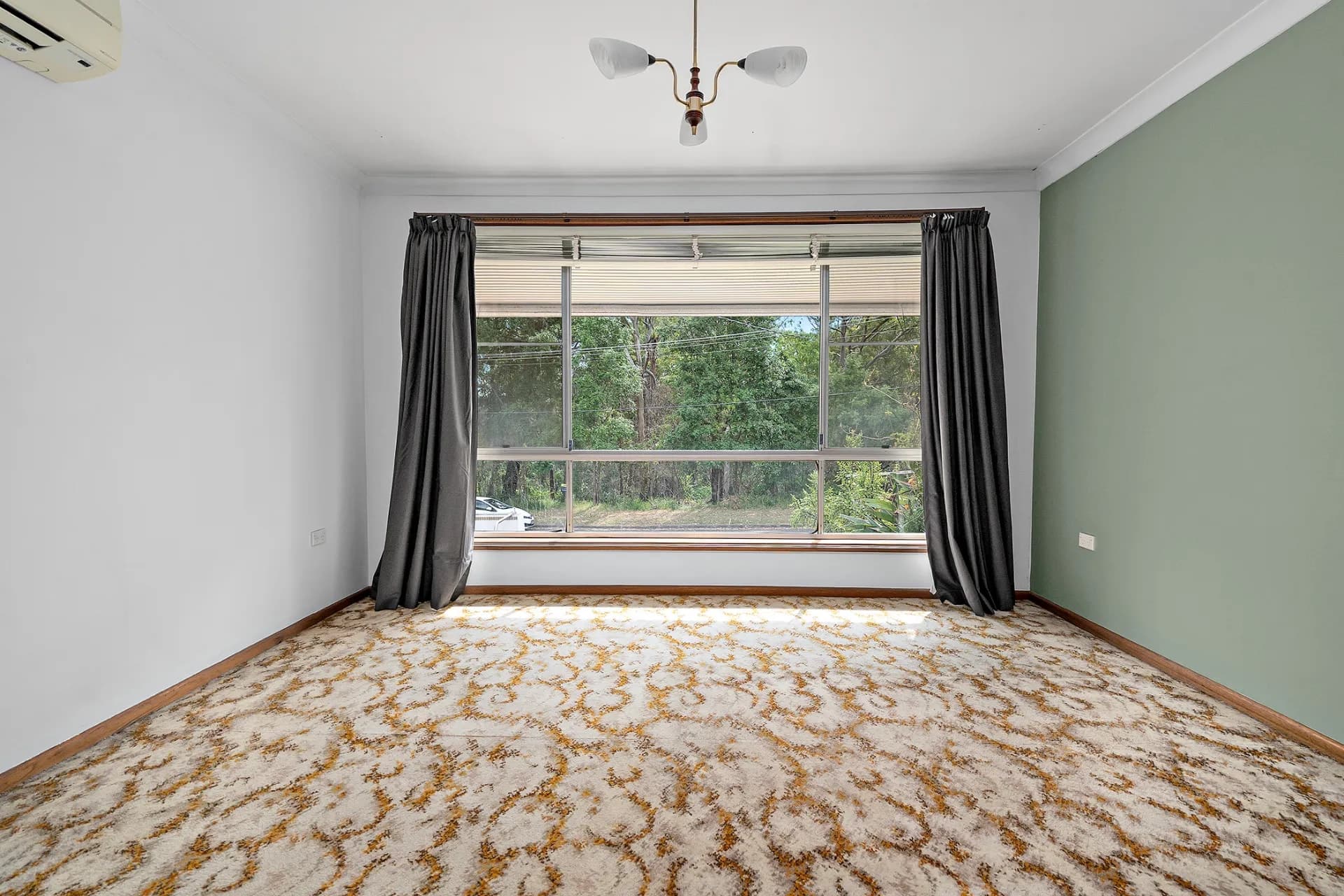 6 Ulandi Place, Winston Hills - Thumbnail 5