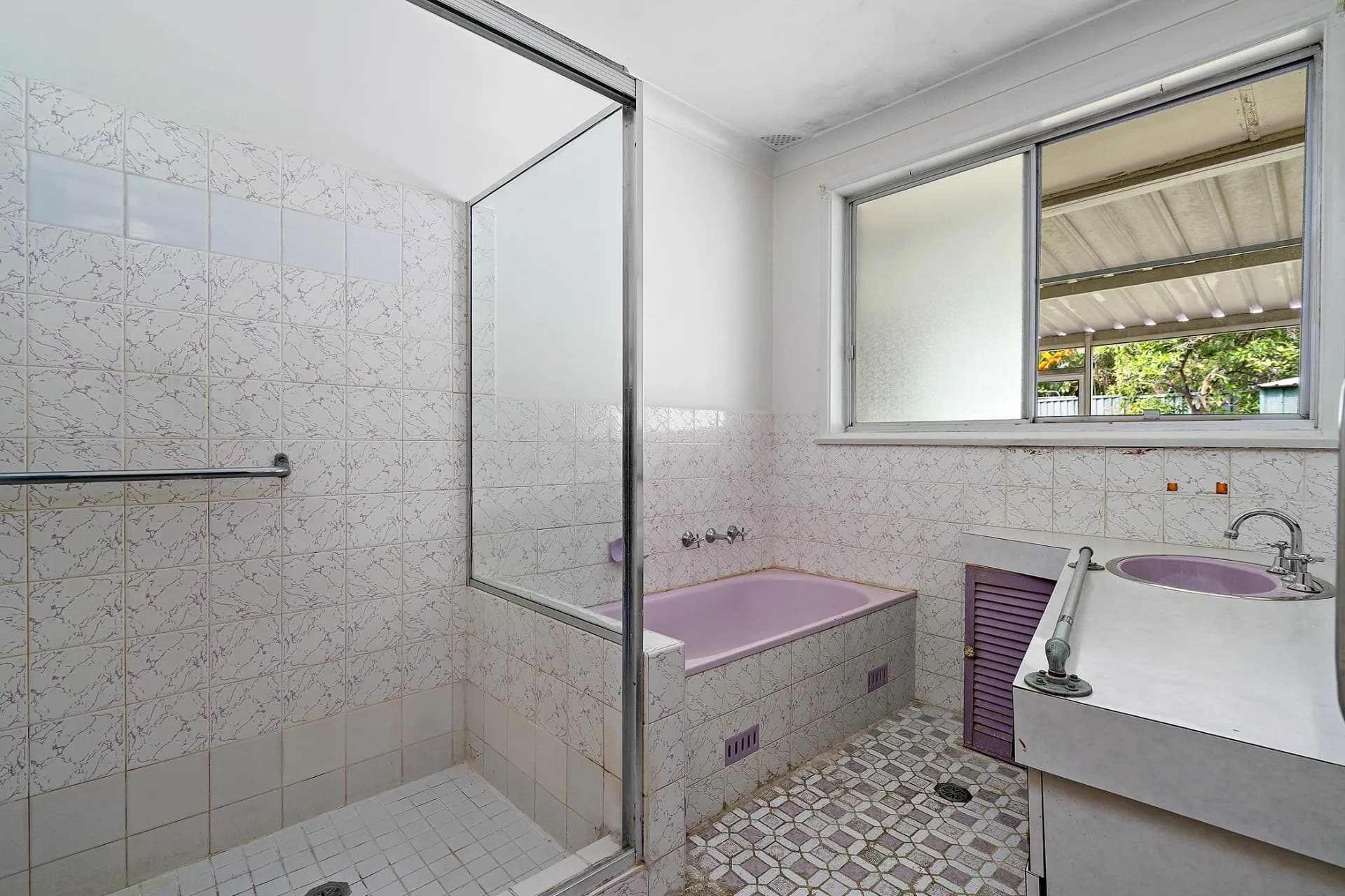 6 Ulandi Place, Winston Hills - Thumbnail 8