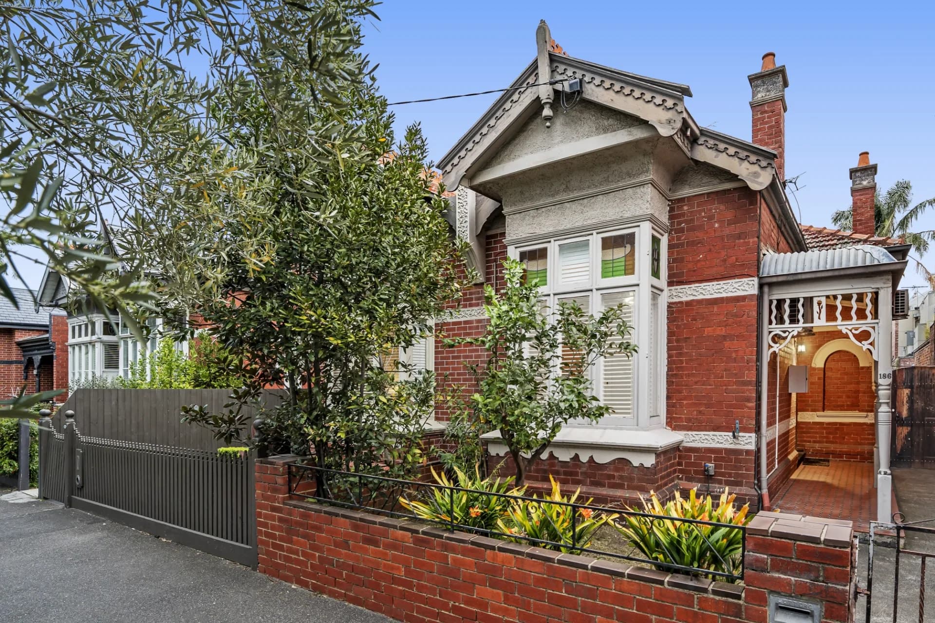186 Danks Street, Albert Park., Albert Park - Image 1
