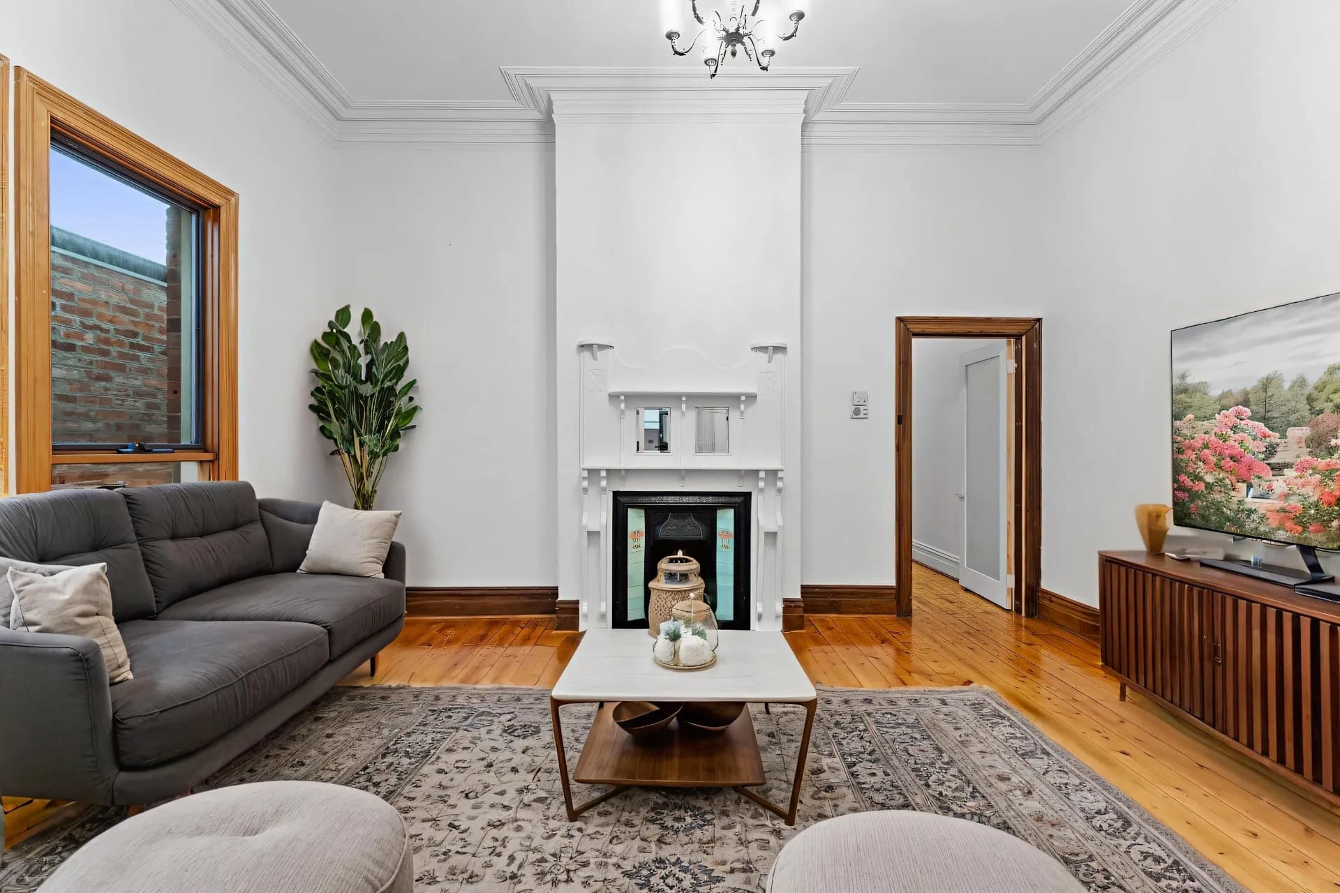 186 Danks Street, Albert Park., Albert Park - Thumbnail 3