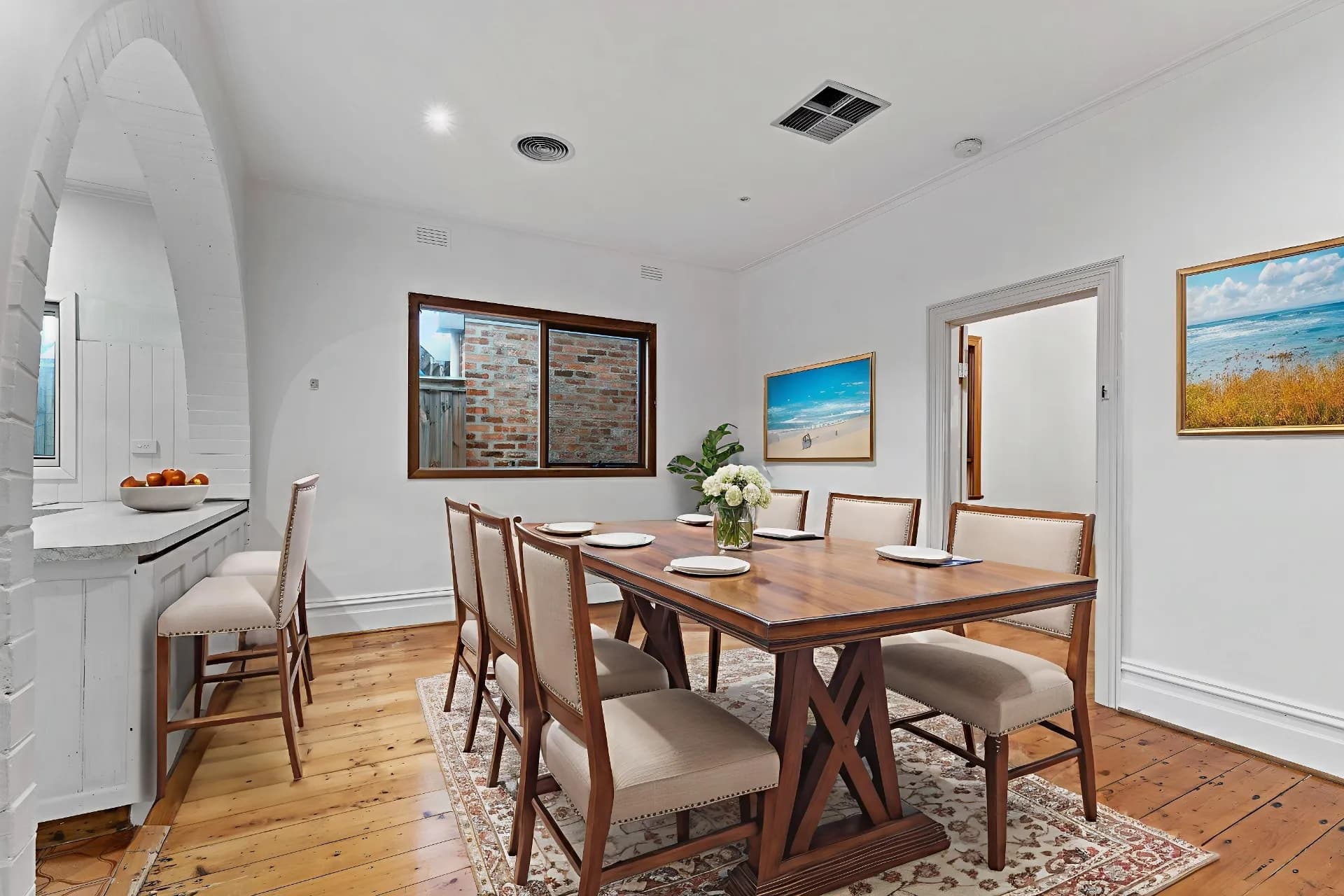 186 Danks Street, Albert Park., Albert Park - Thumbnail 4