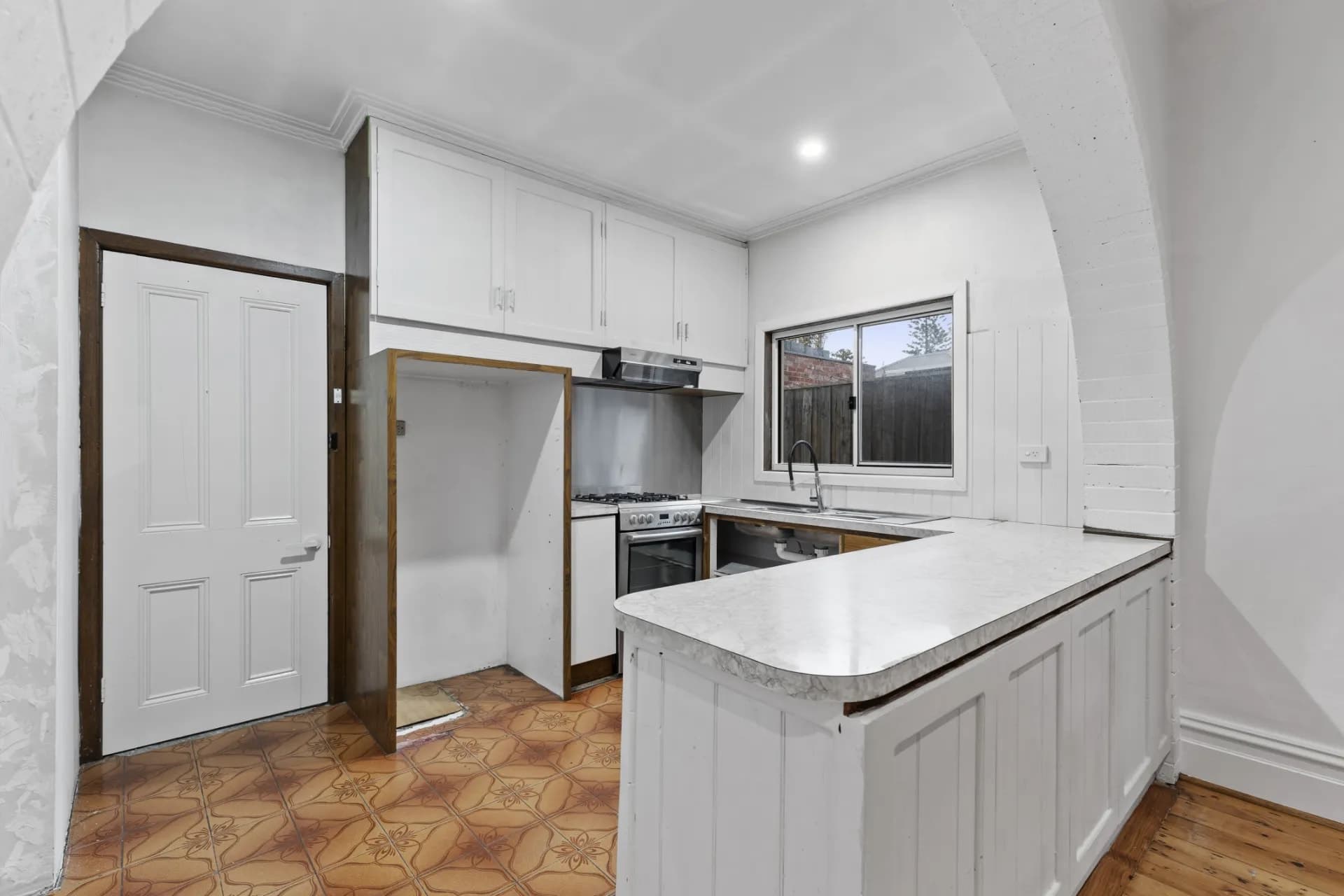 186 Danks Street, Albert Park., Albert Park - Thumbnail 5