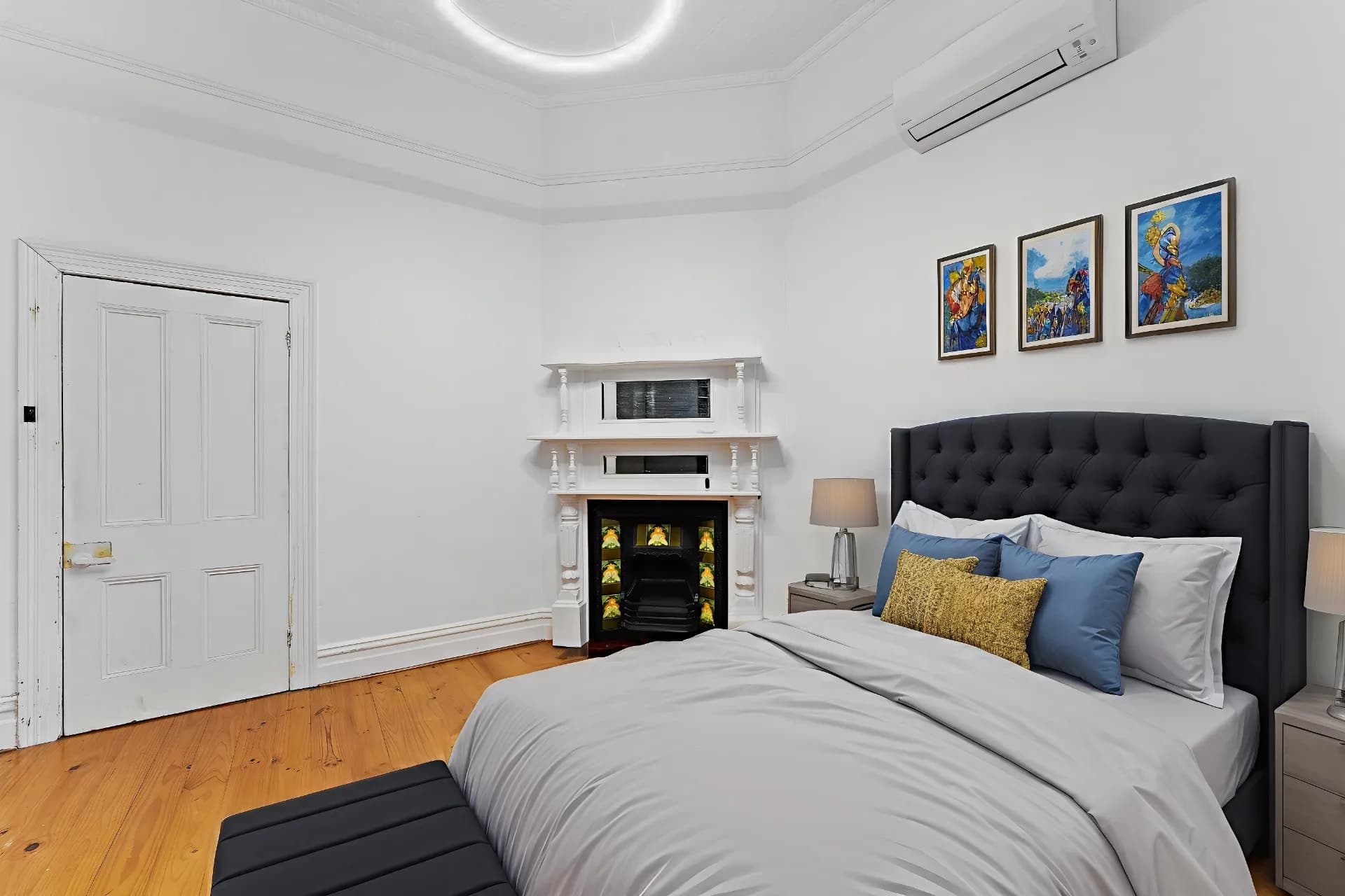 186 Danks Street, Albert Park., Albert Park - Thumbnail 6