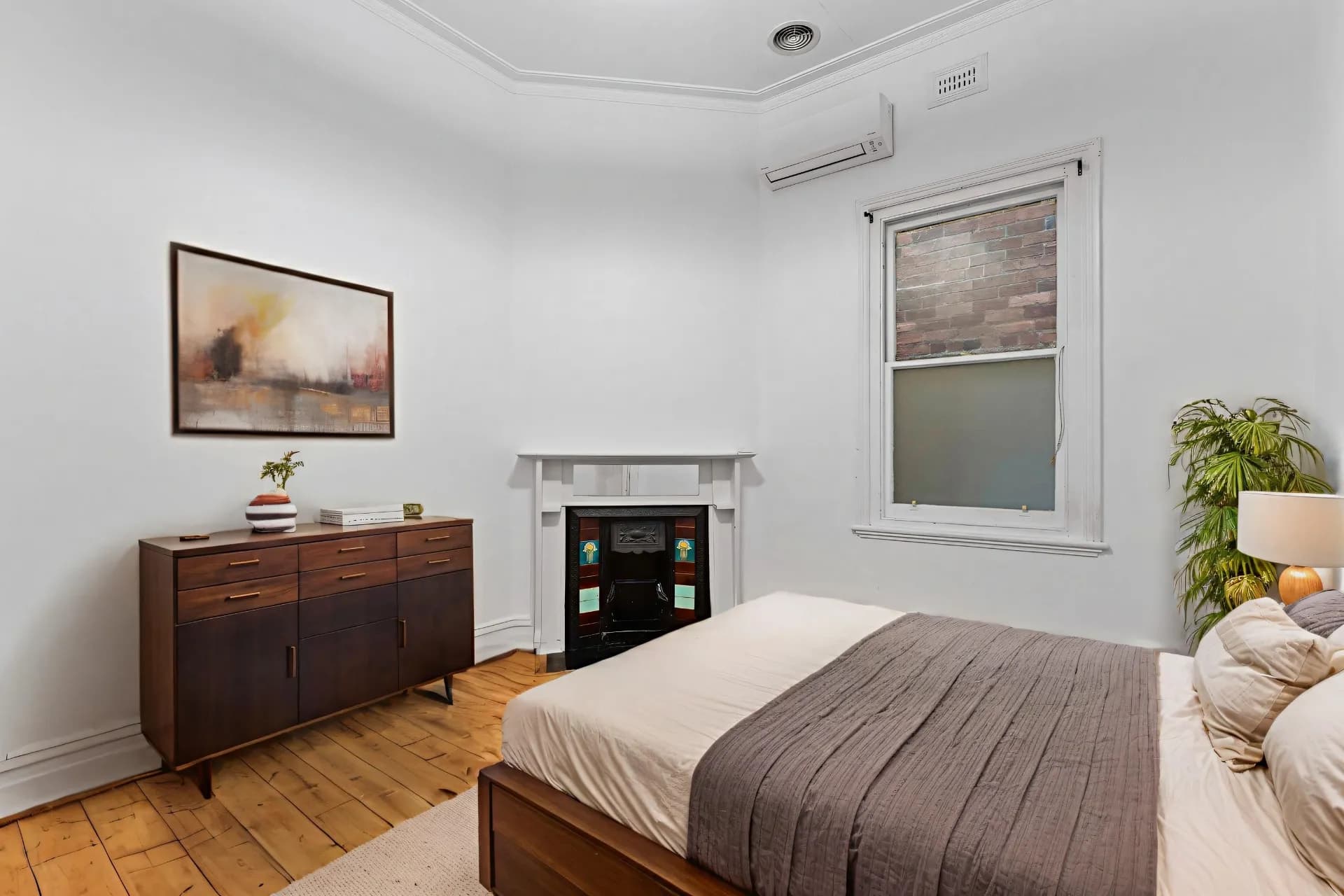 186 Danks Street, Albert Park., Albert Park - Thumbnail 7