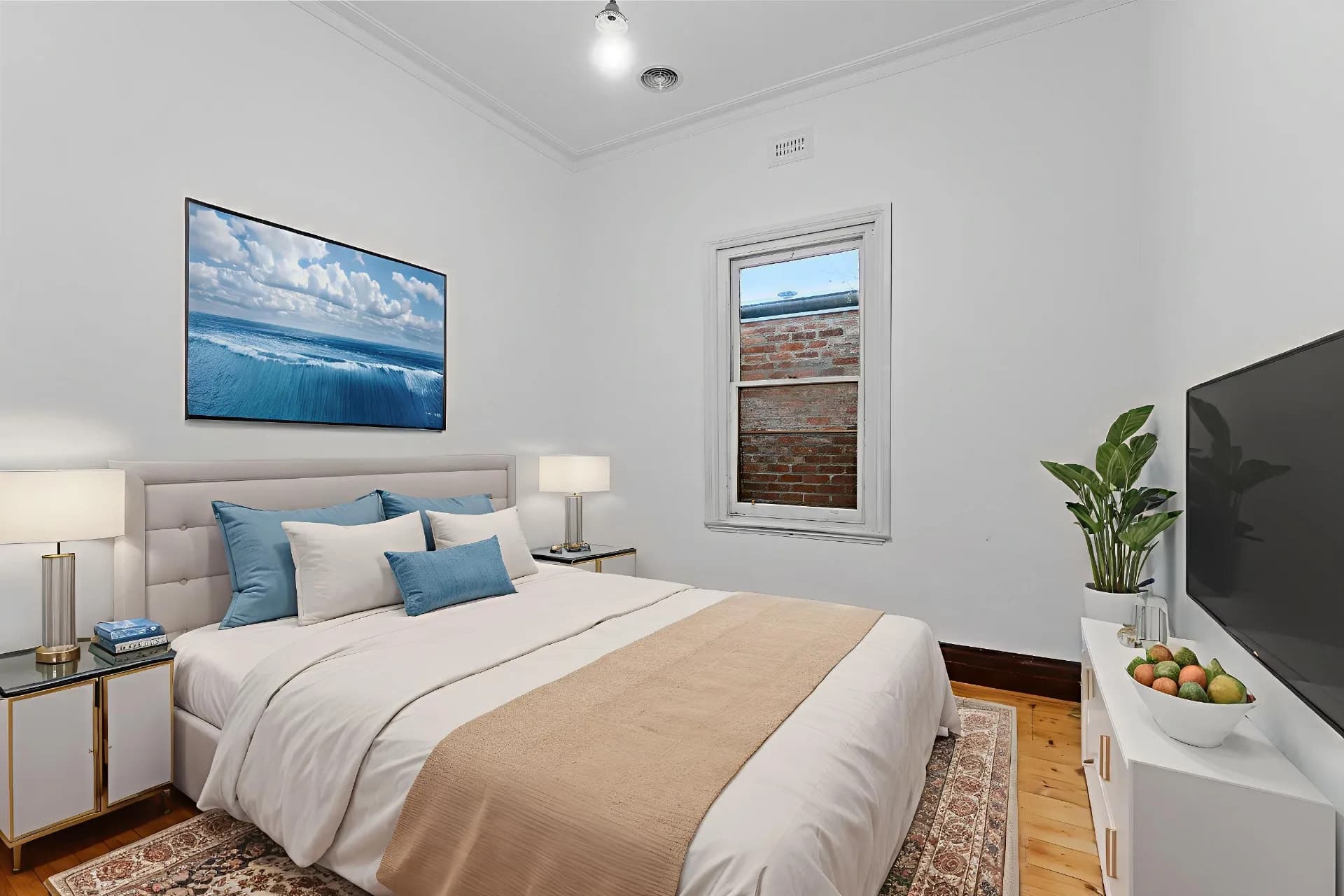 186 Danks Street, Albert Park., Albert Park - Thumbnail 8