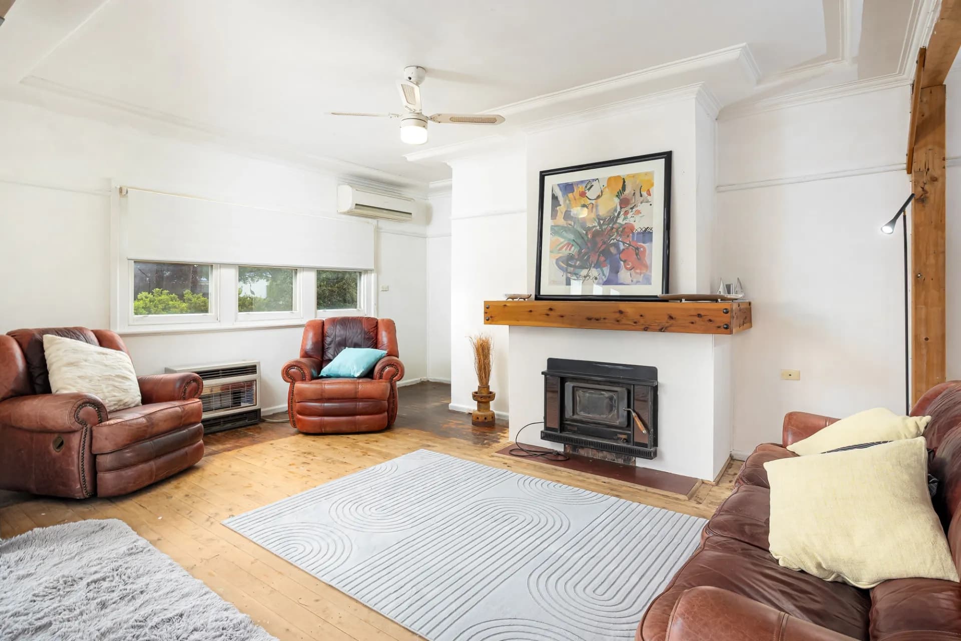 30-32 Wilson Street, The Rock - Thumbnail 5