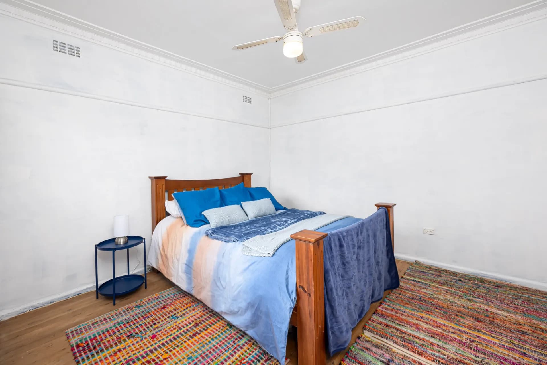 30-32 Wilson Street, The Rock - Thumbnail 8