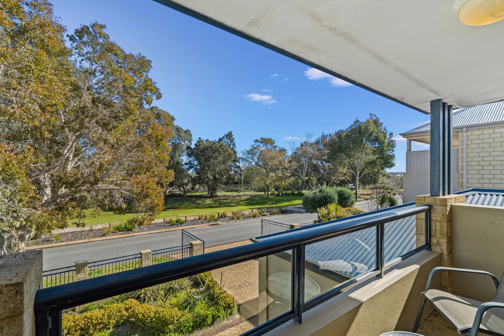 153 Darwin Terrace, Dudley Park., Dudley Park - Thumbnail 2
