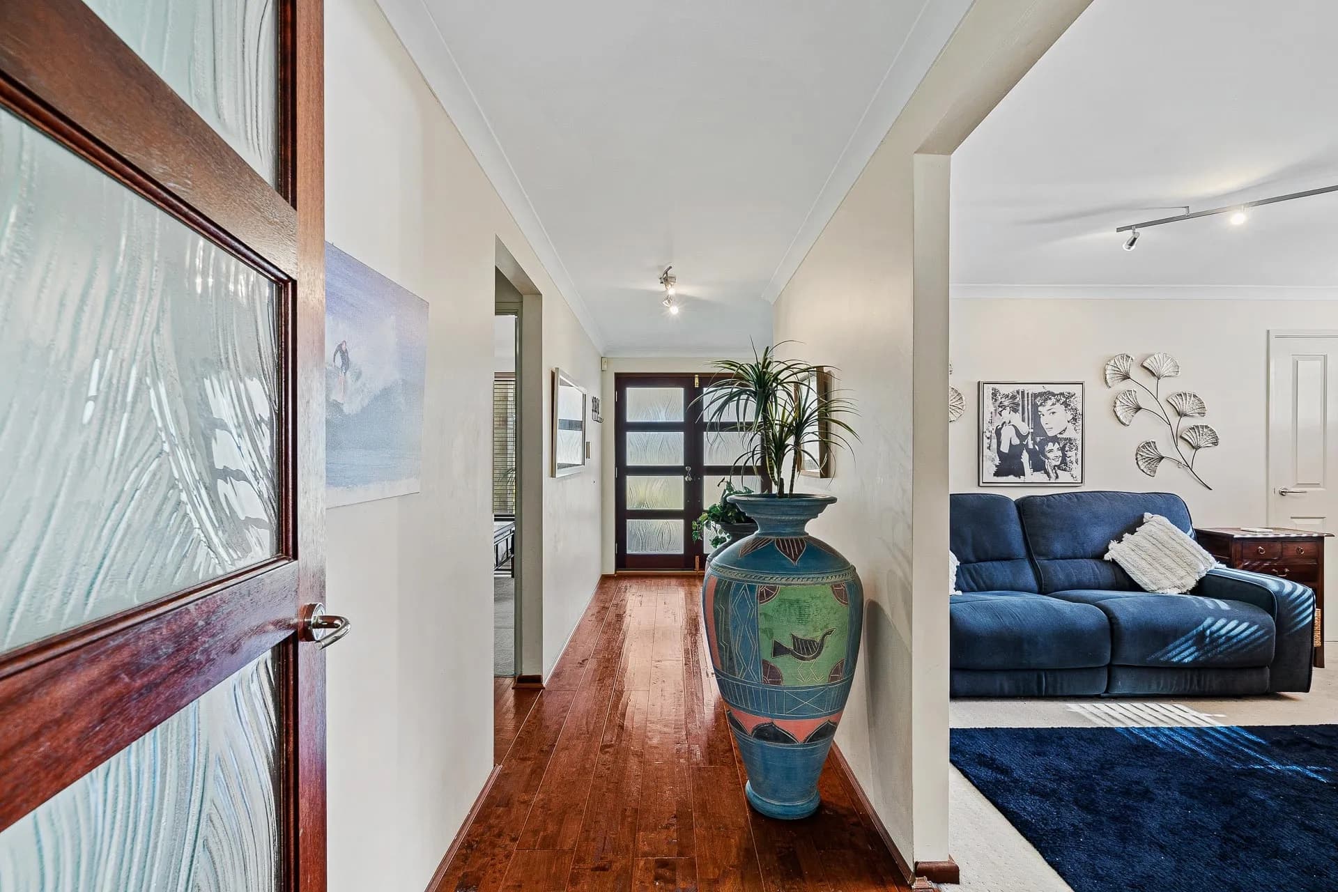 153 Darwin Terrace, Dudley Park., Dudley Park - Thumbnail 4