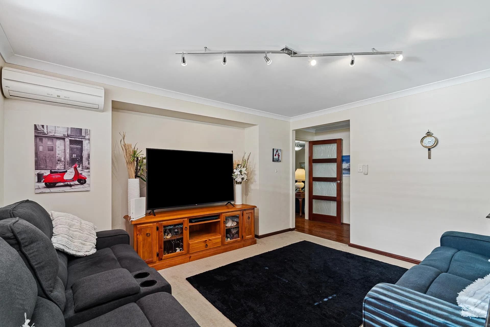 153 Darwin Terrace, Dudley Park., Dudley Park - Thumbnail 5
