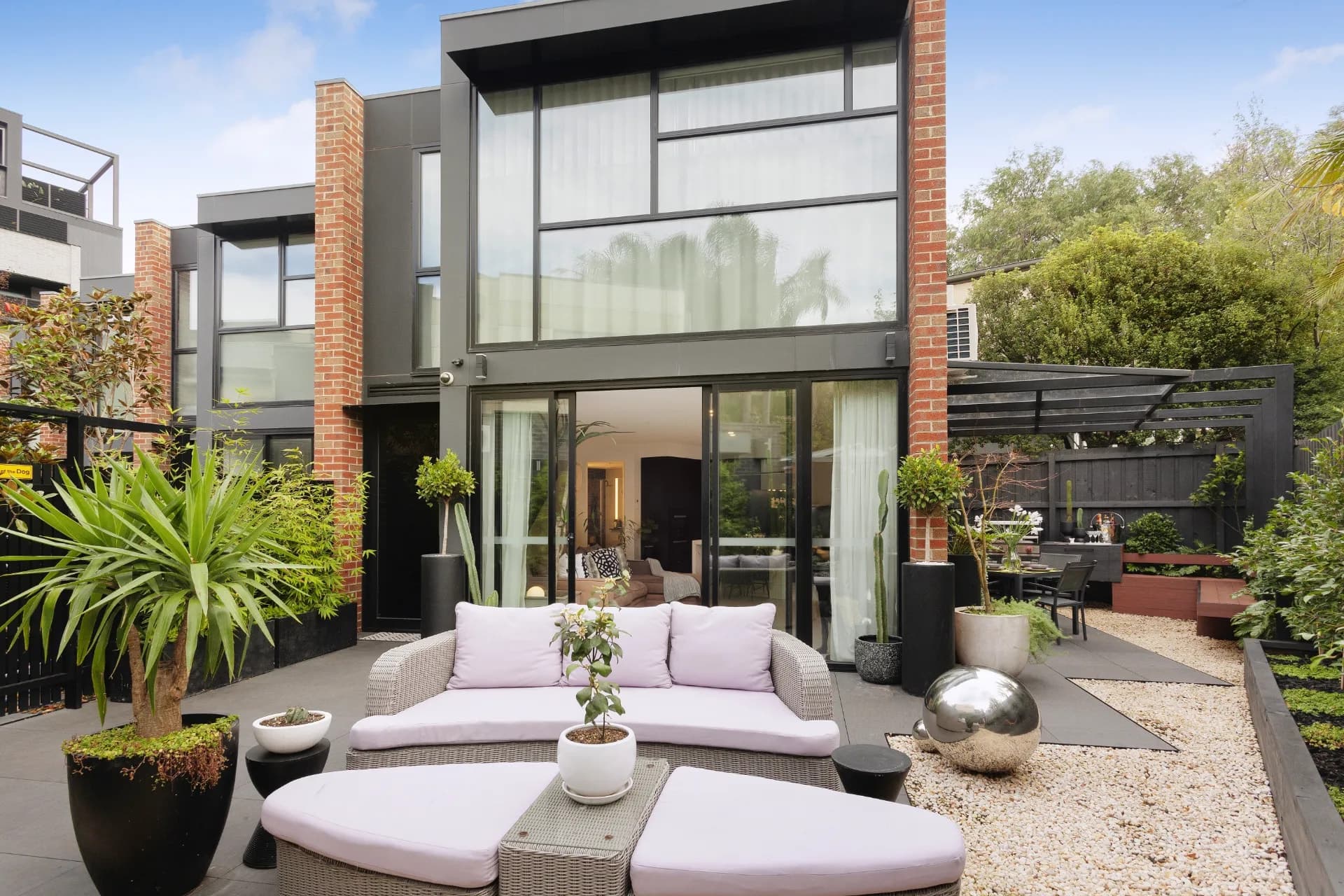 14/80 Carlisle Street, St Kilda., St Kilda - Image 1
