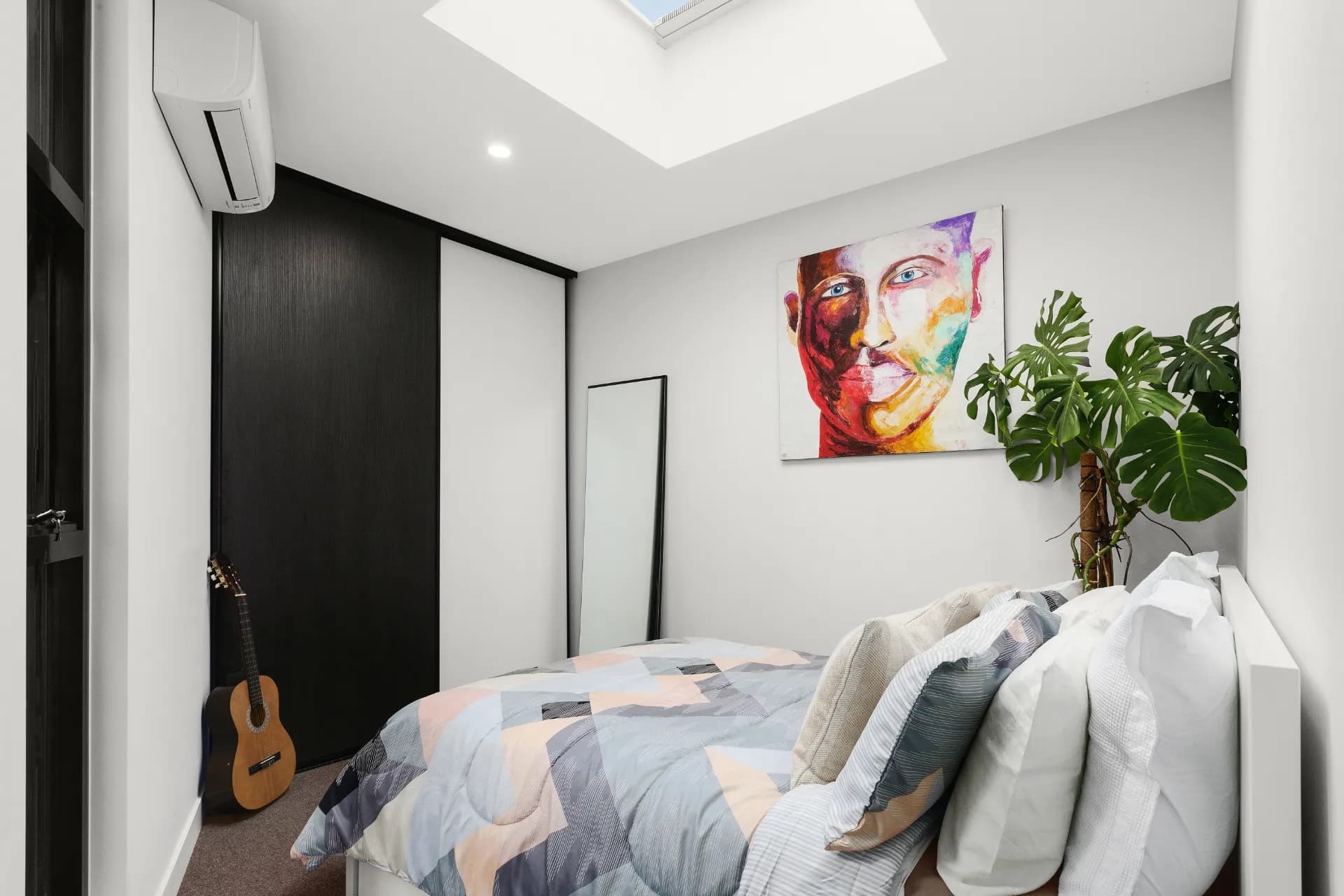 14/80 Carlisle Street, St Kilda., St Kilda - Thumbnail 5