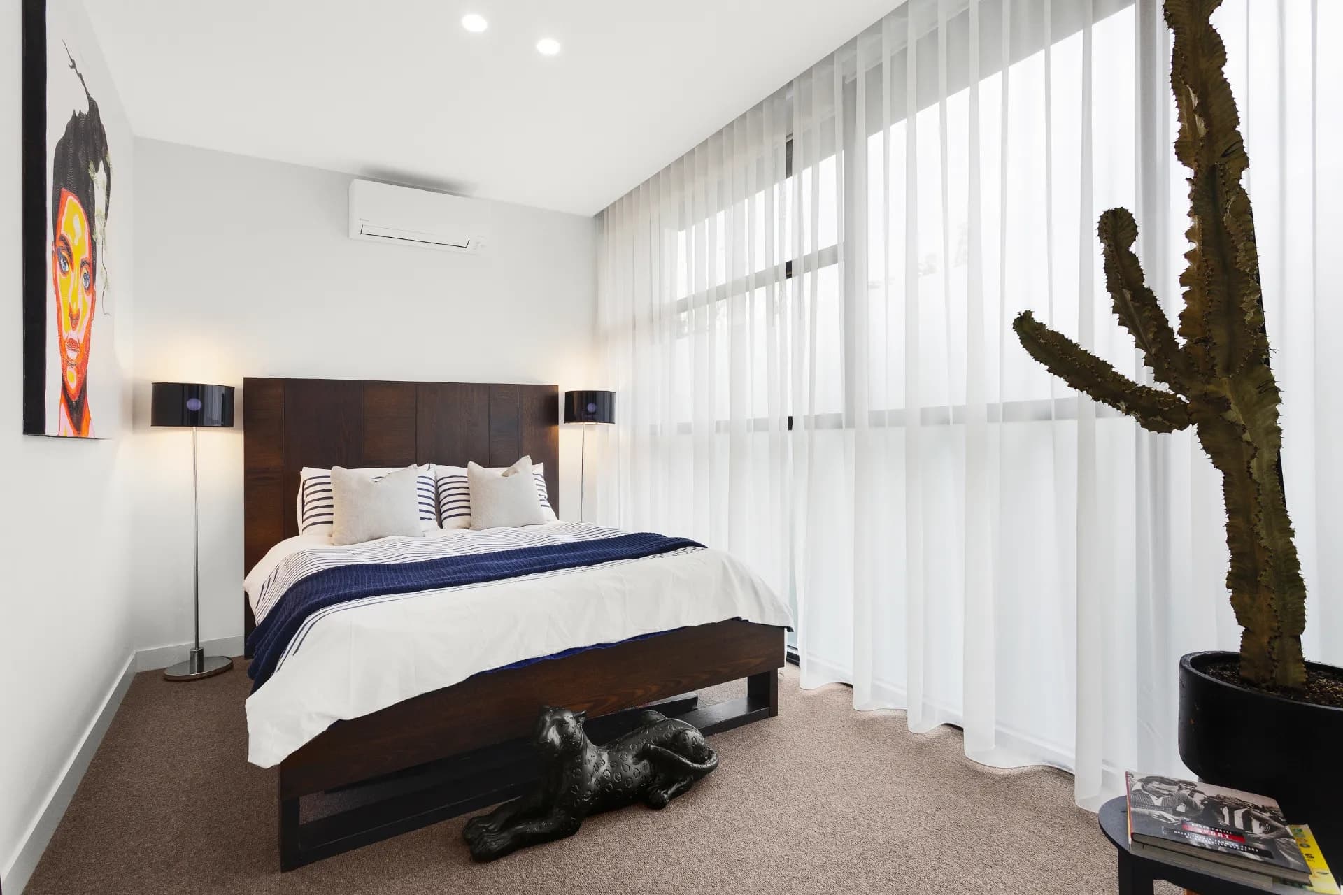 14/80 Carlisle Street, St Kilda., St Kilda - Thumbnail 6