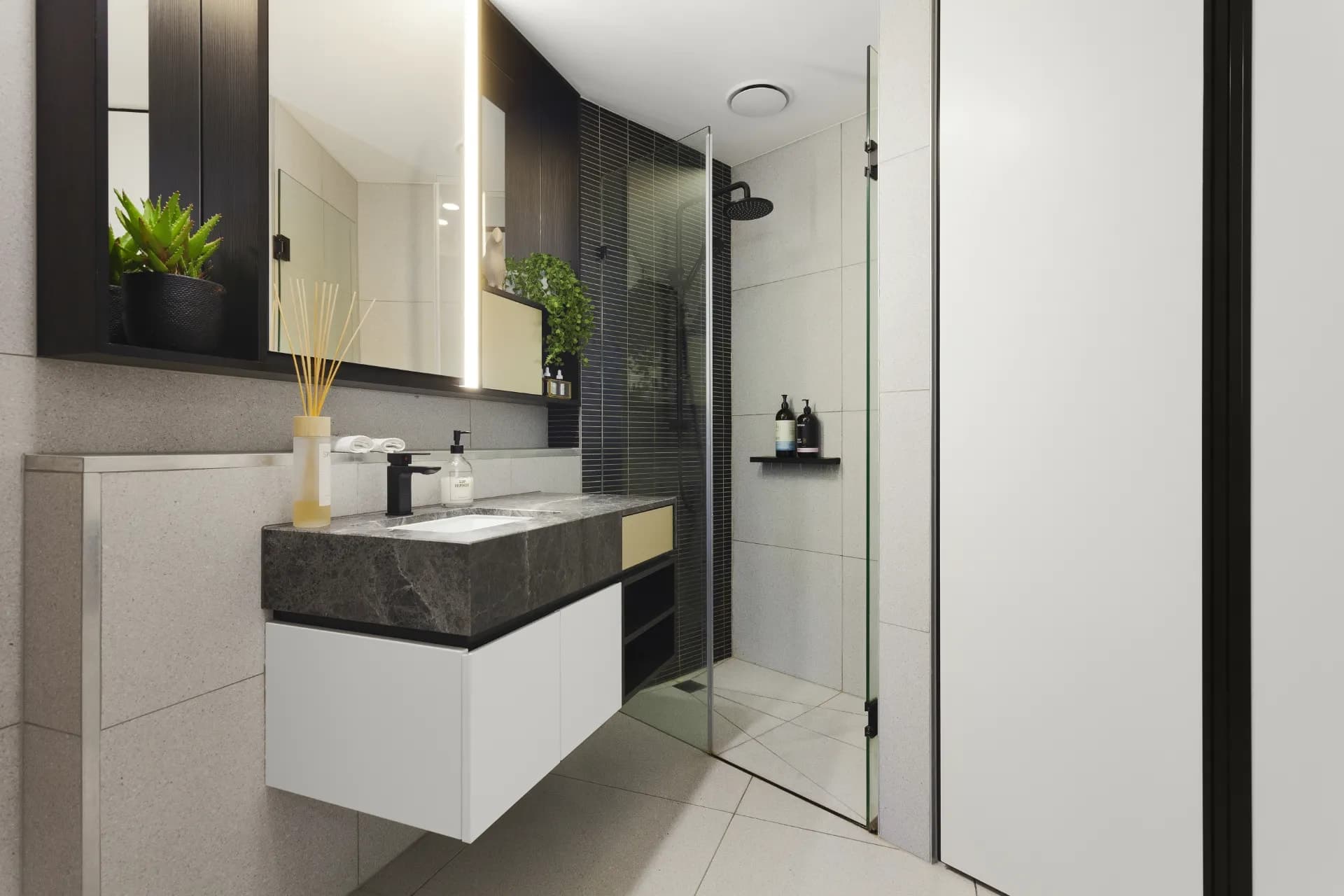 14/80 Carlisle Street, St Kilda., St Kilda - Thumbnail 7