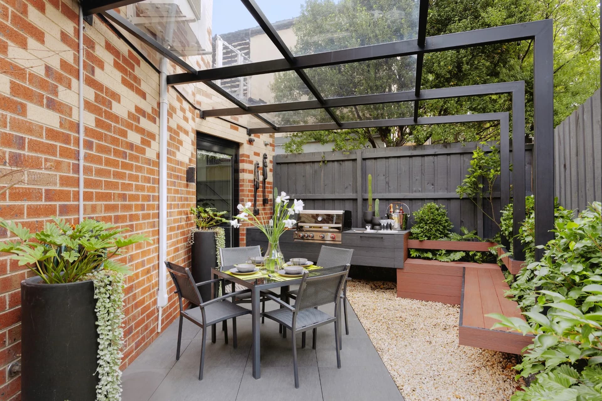 14/80 Carlisle Street, St Kilda., St Kilda - Thumbnail 8