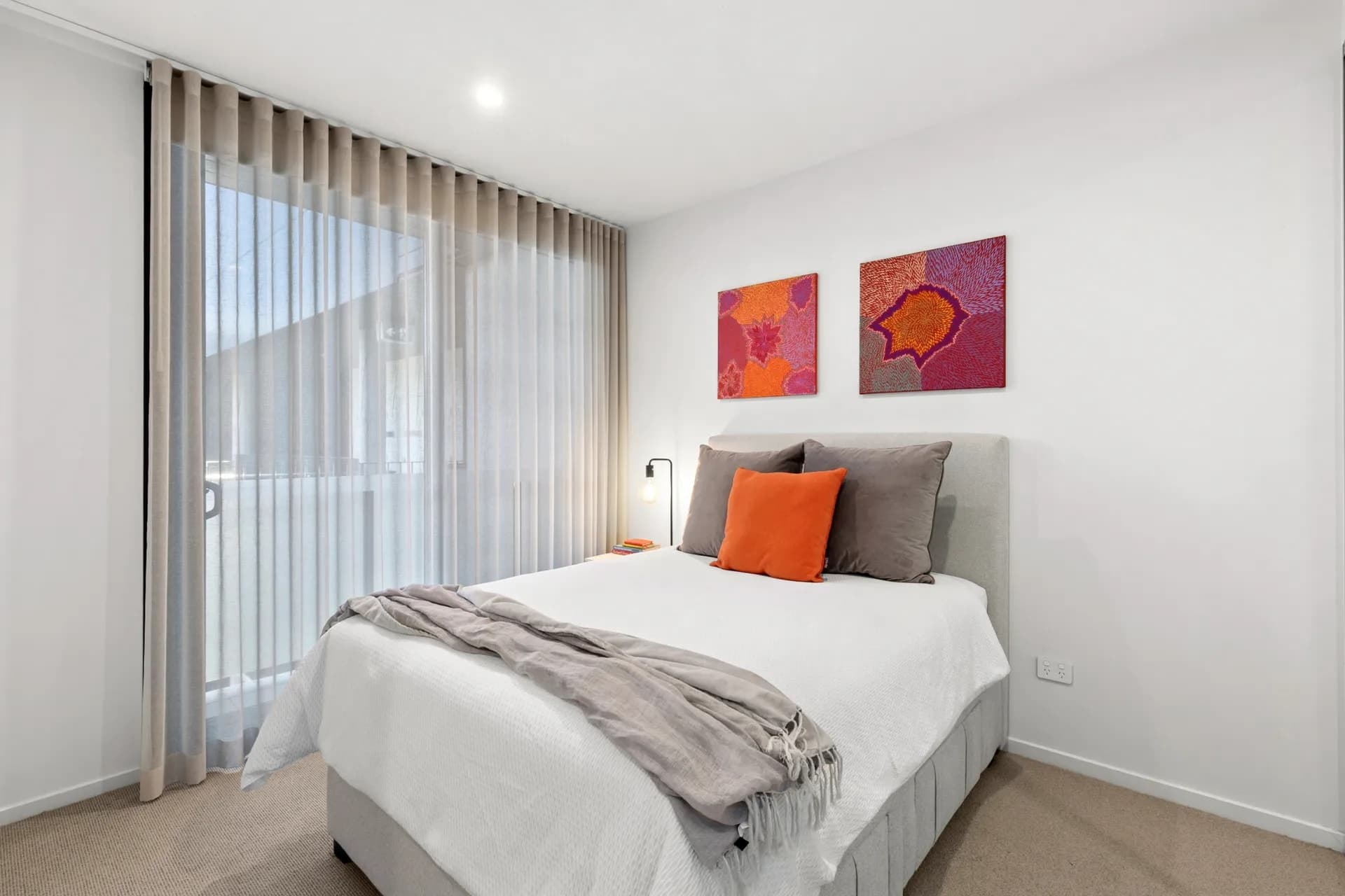 410/34 Eyre Street, Kingston - Thumbnail 8