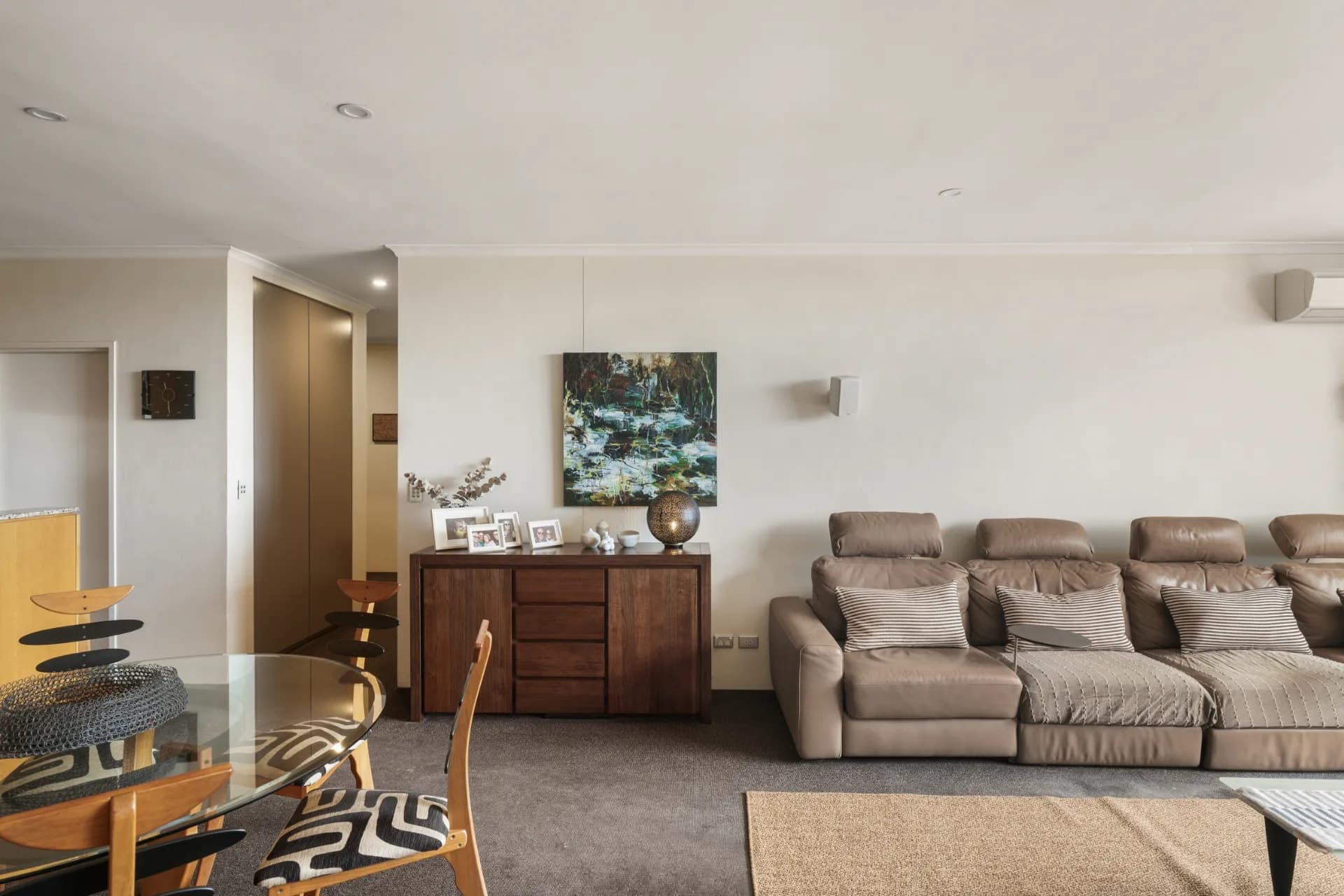 902B/780 Bourke Street, Redfern, NSW, Redfern - Thumbnail 5
