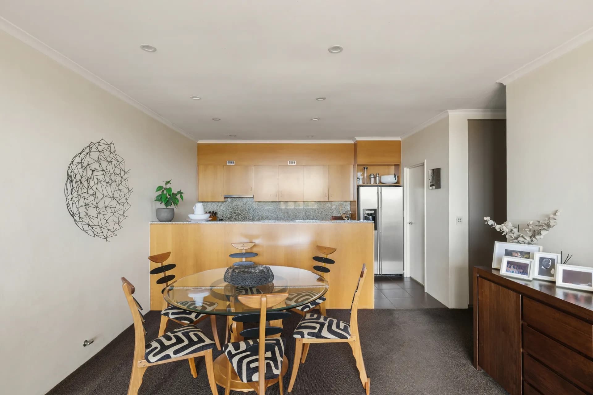 902B/780 Bourke Street, Redfern, NSW, Redfern - Thumbnail 6