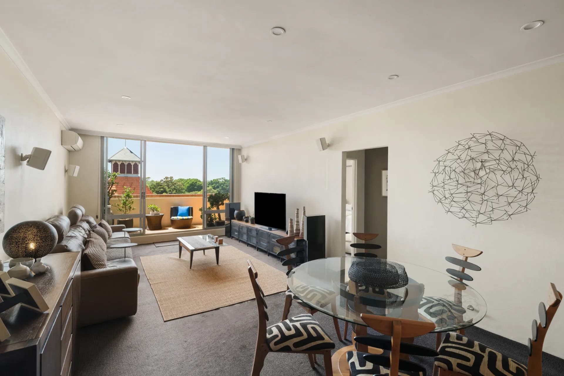 902B/780 Bourke Street, Redfern, NSW, Redfern - Thumbnail 7