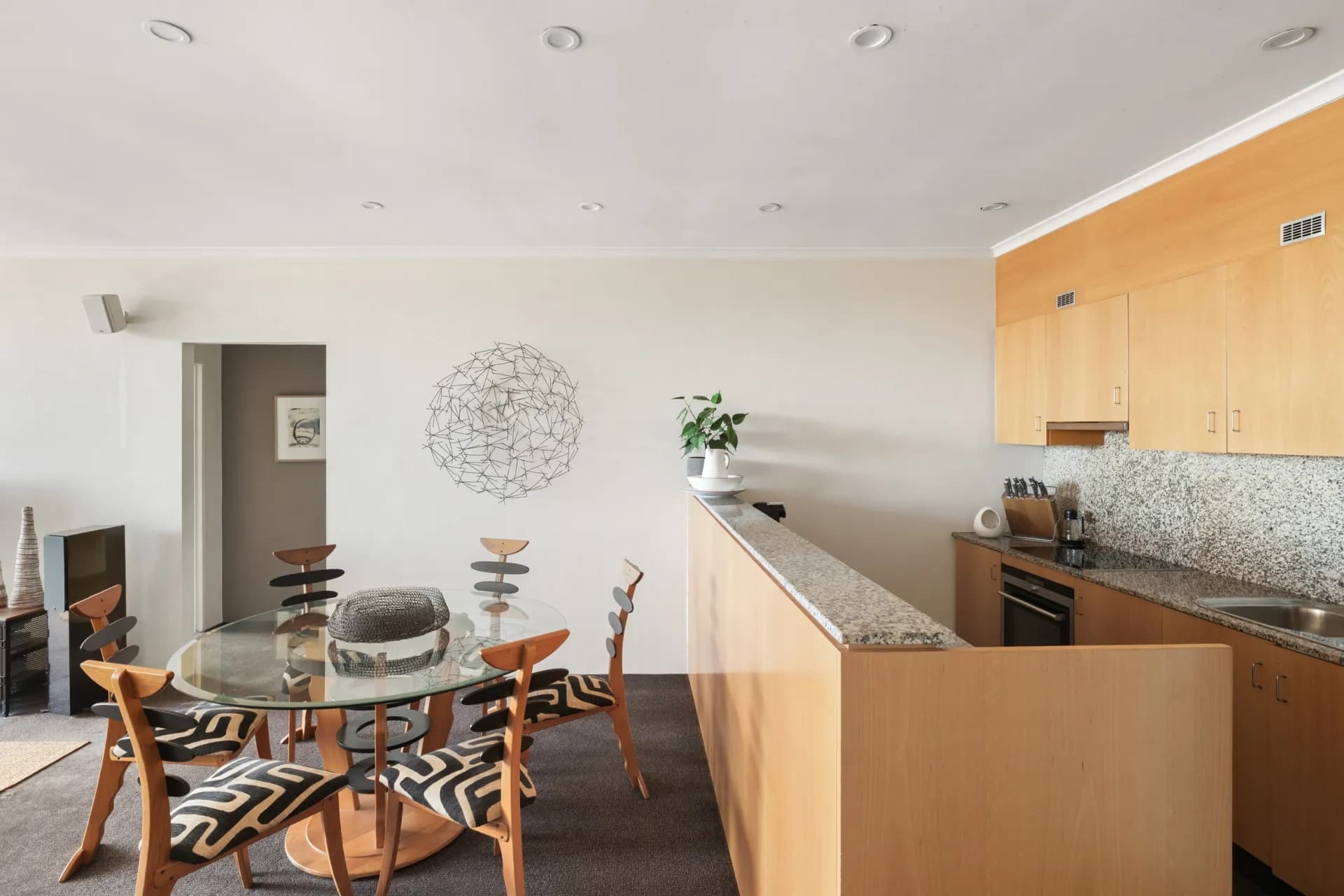 902B/780 Bourke Street, Redfern, NSW, Redfern - Thumbnail 8