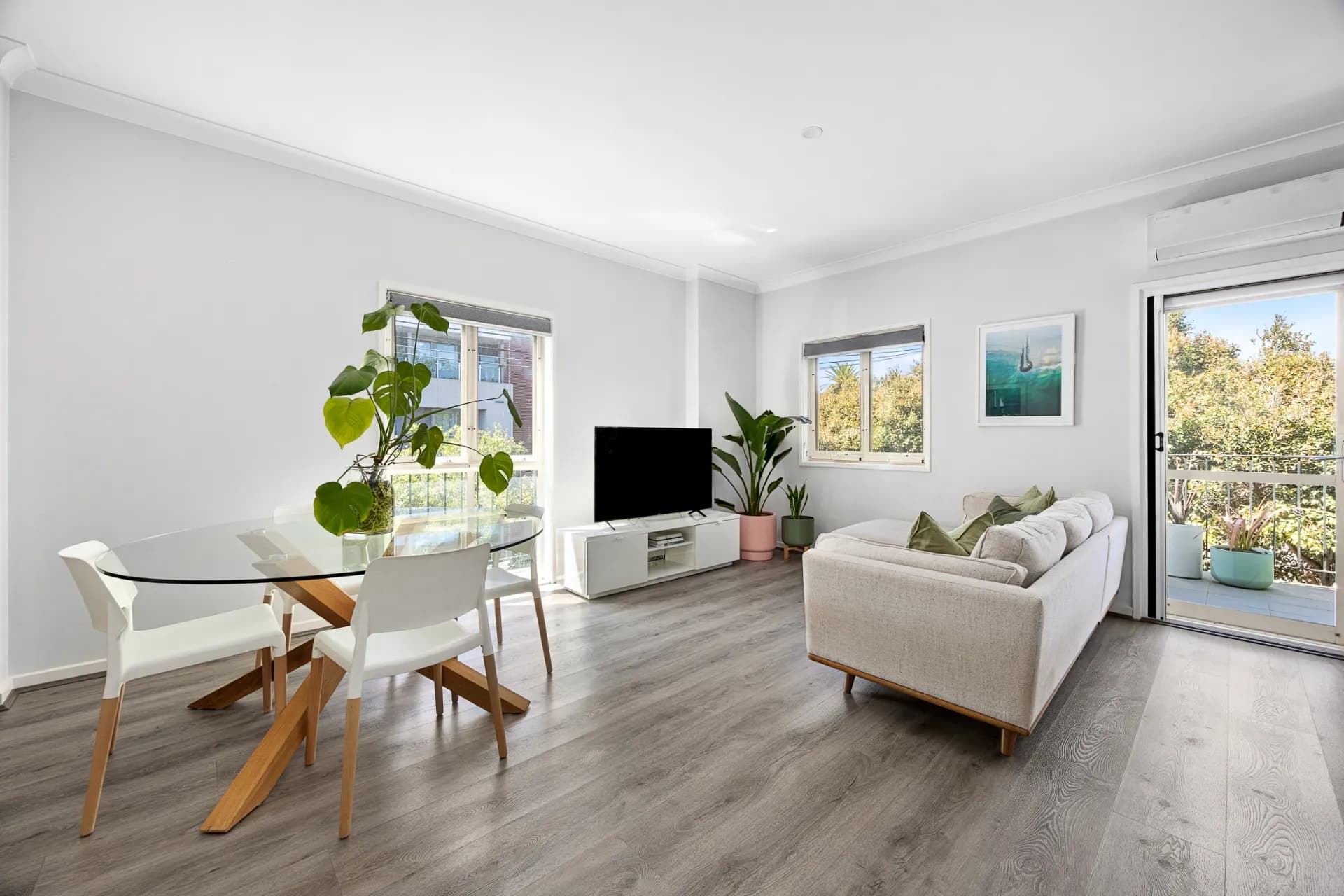 6/603 Dandenong Road, Armadale, VIC, Armadale - Image 1