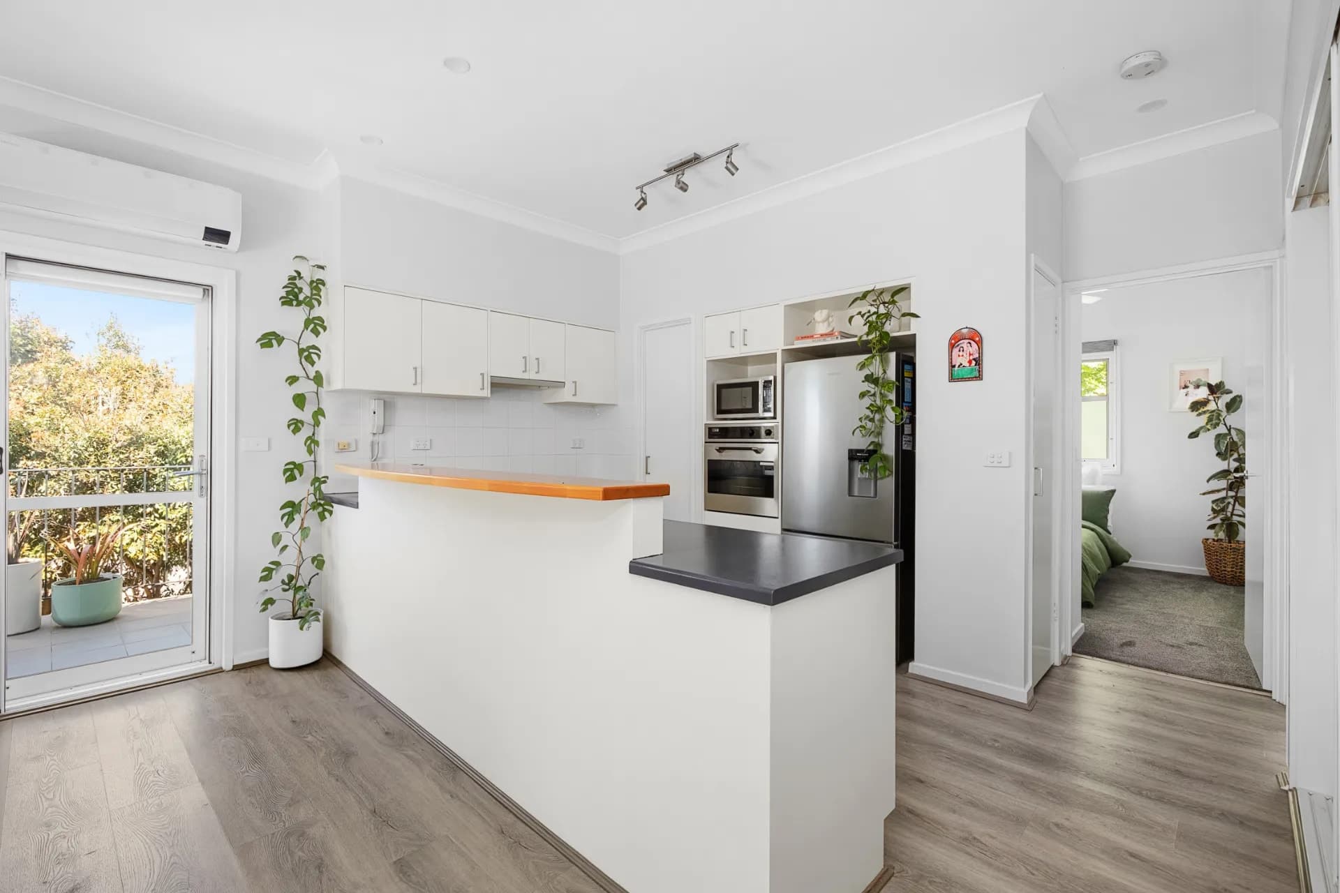 6/603 Dandenong Road, Armadale, VIC, Armadale - Thumbnail 2