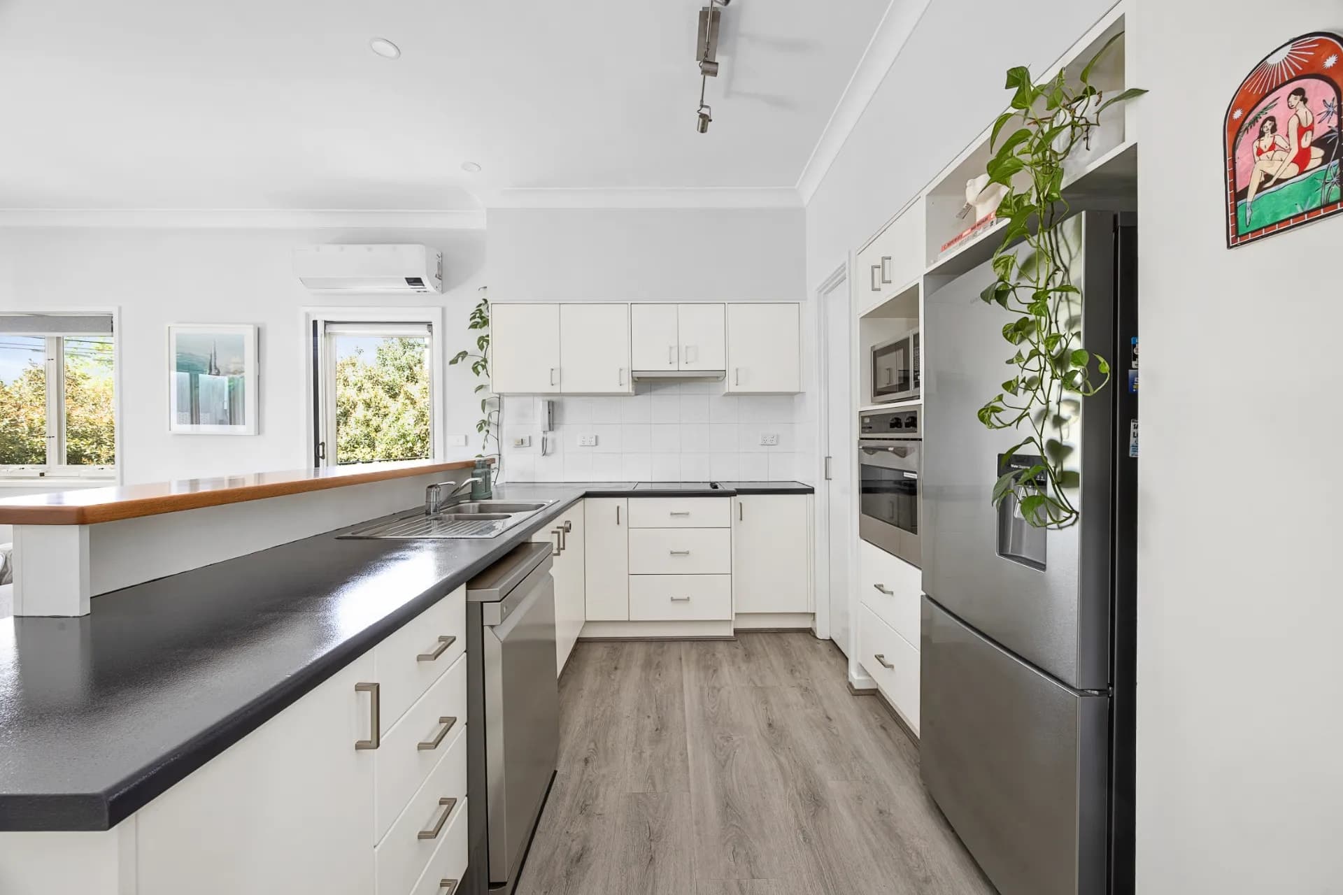 6/603 Dandenong Road, Armadale, VIC, Armadale - Thumbnail 3